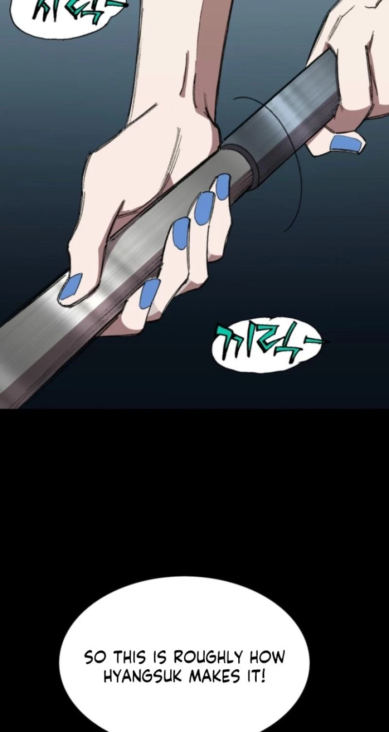 Chapter 26, page 94