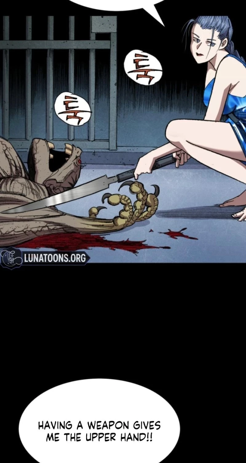Chapter 26, page 95