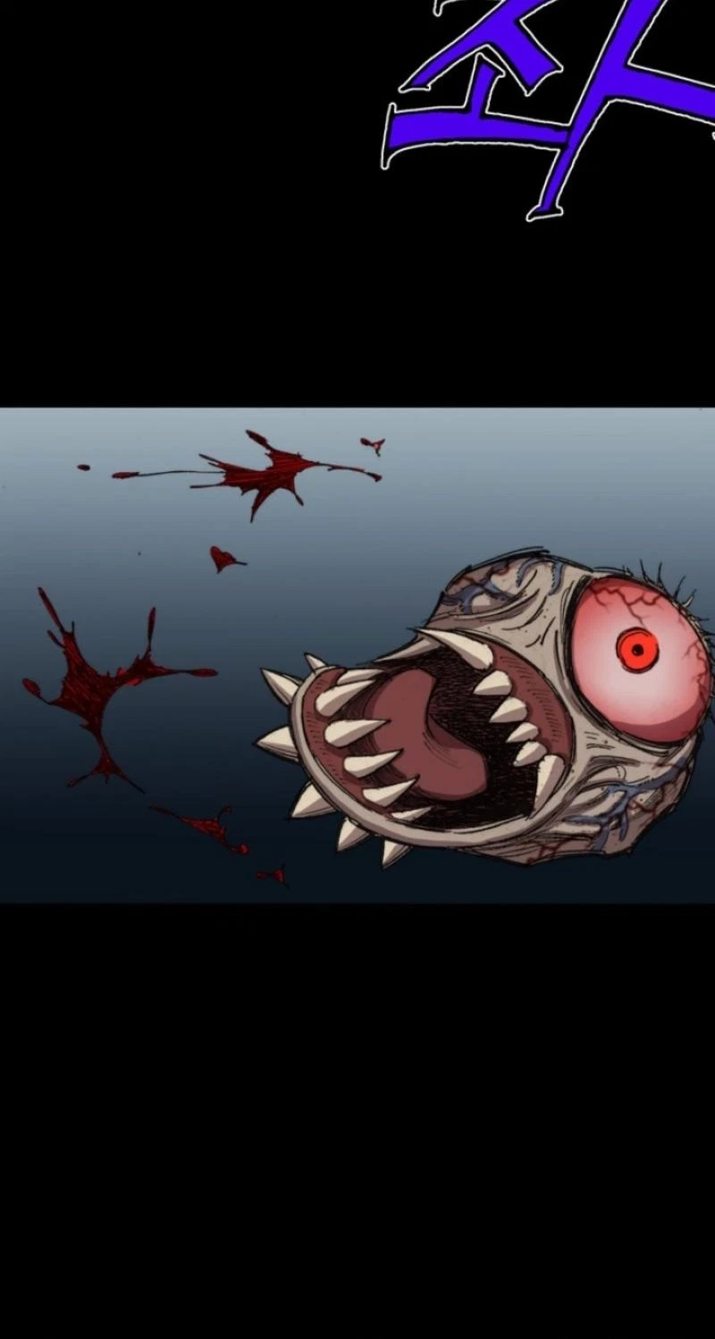 Chapter 26, page 99