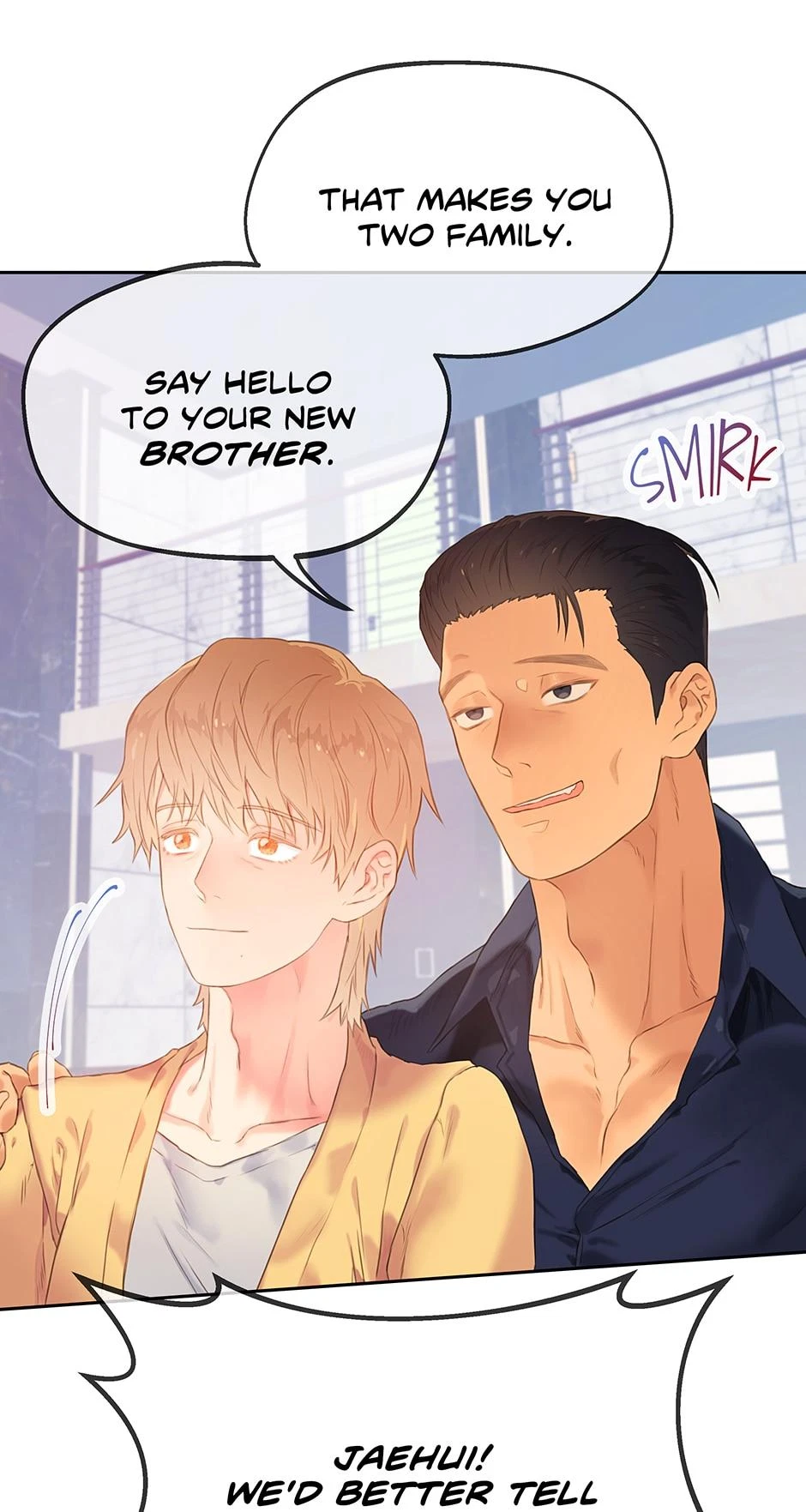 Chapter 22, page 10