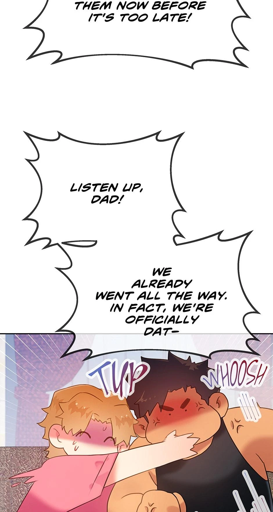 Chapter 22, page 11
