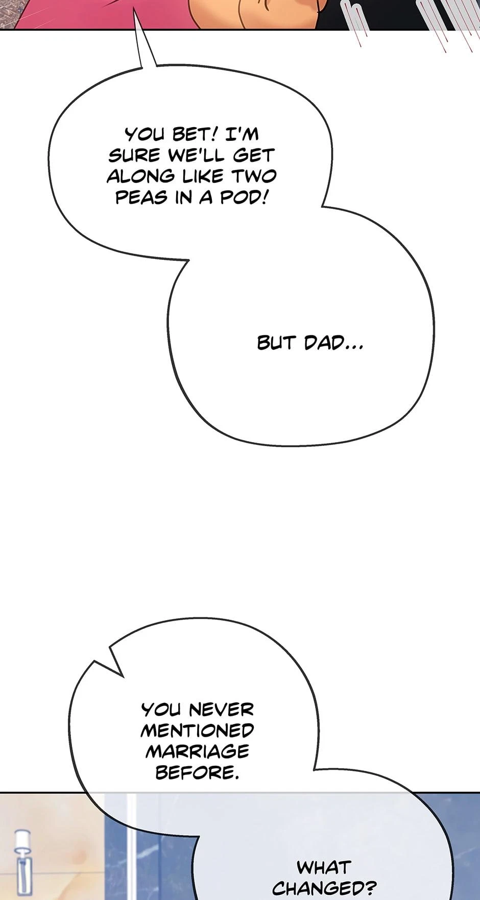 Chapter 22, page 12