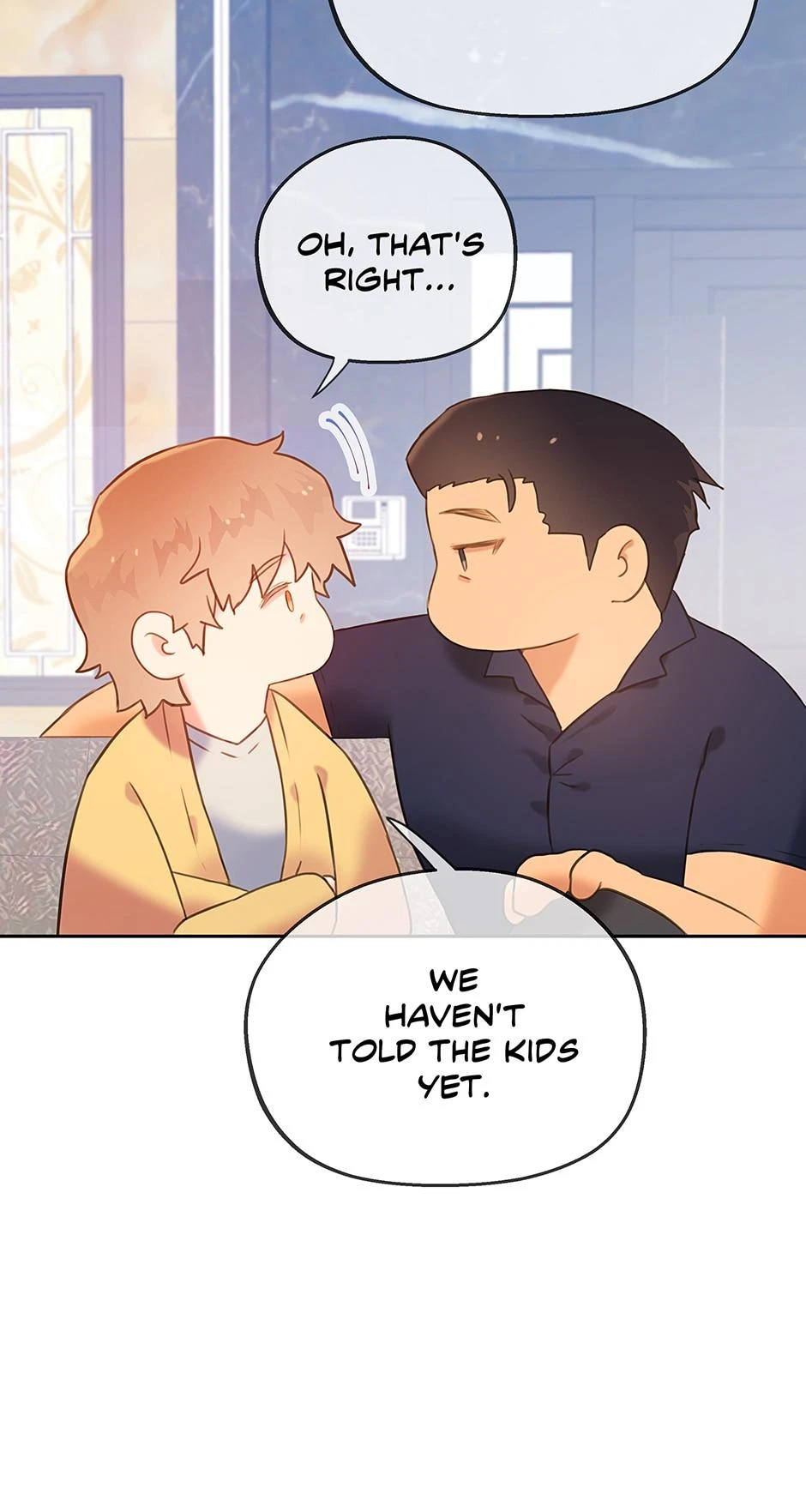 Chapter 22, page 13