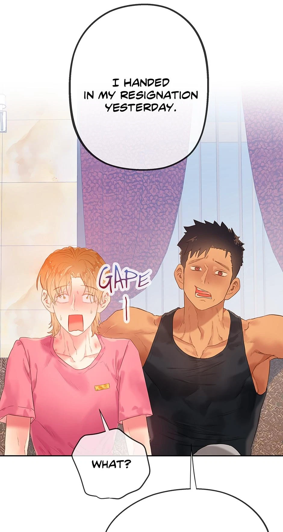 Chapter 22, page 14