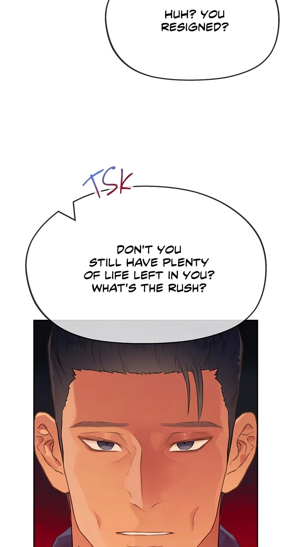Chapter 22, page 15