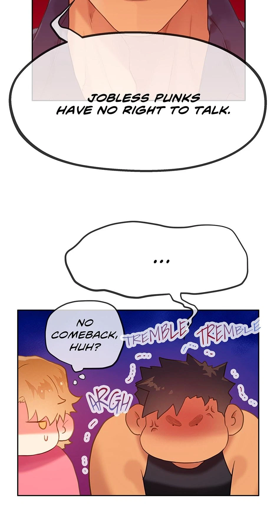 Chapter 22, page 16