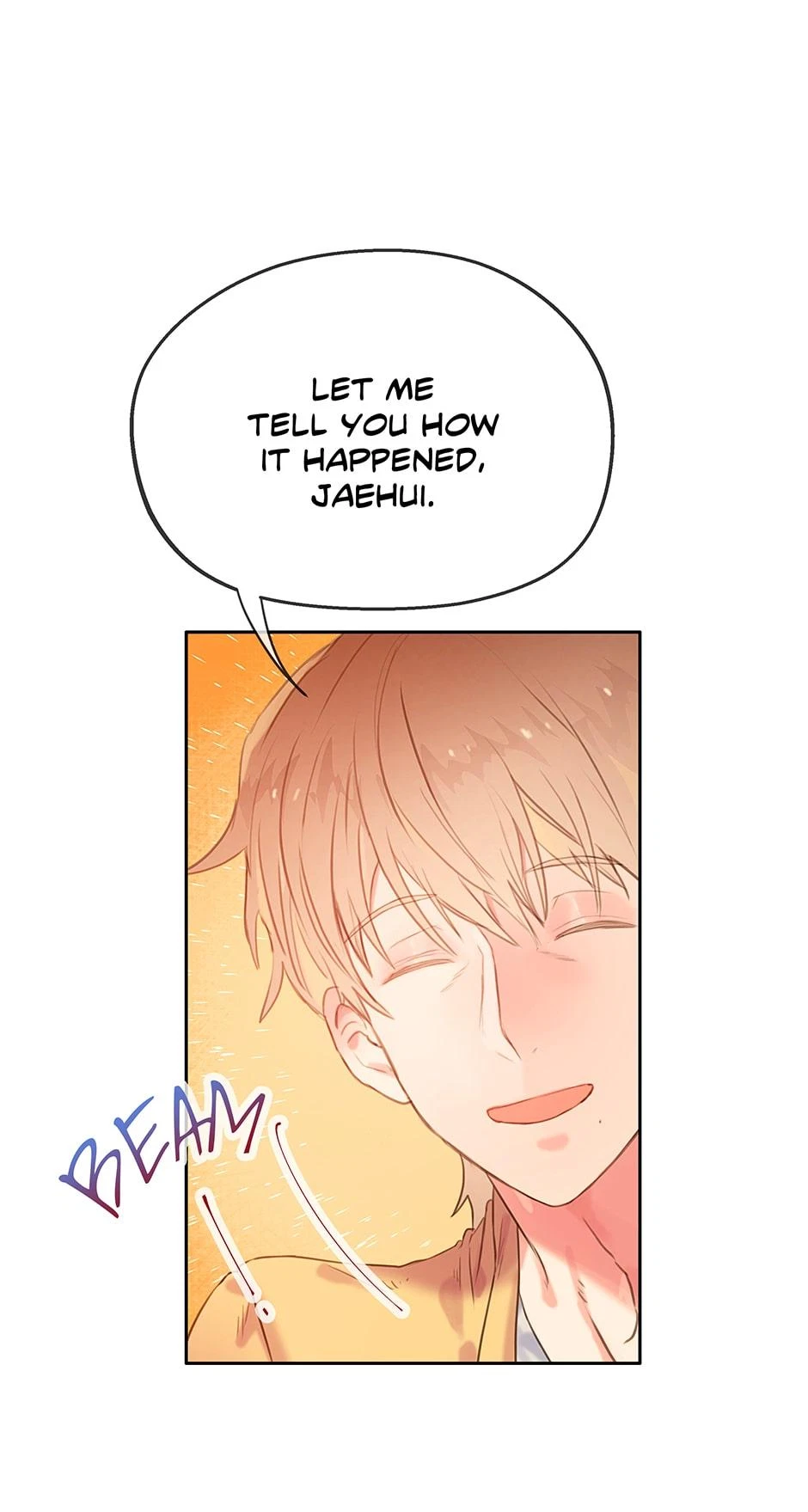 Chapter 22, page 17