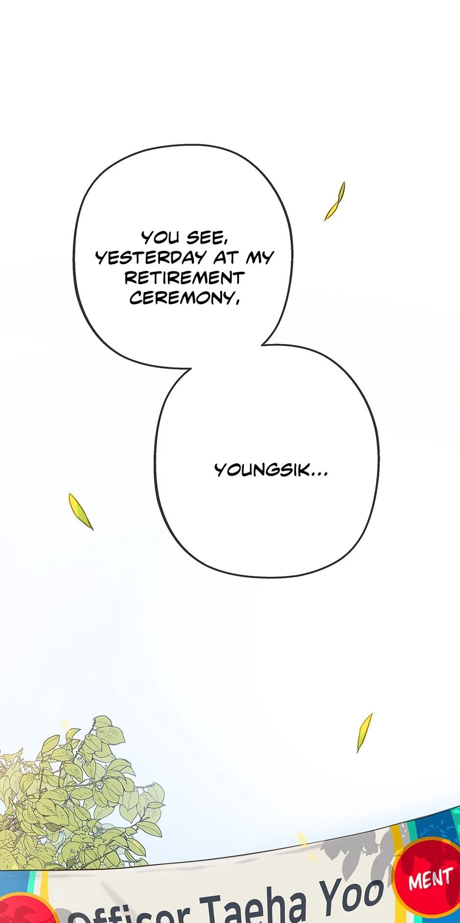 Chapter 22, page 18