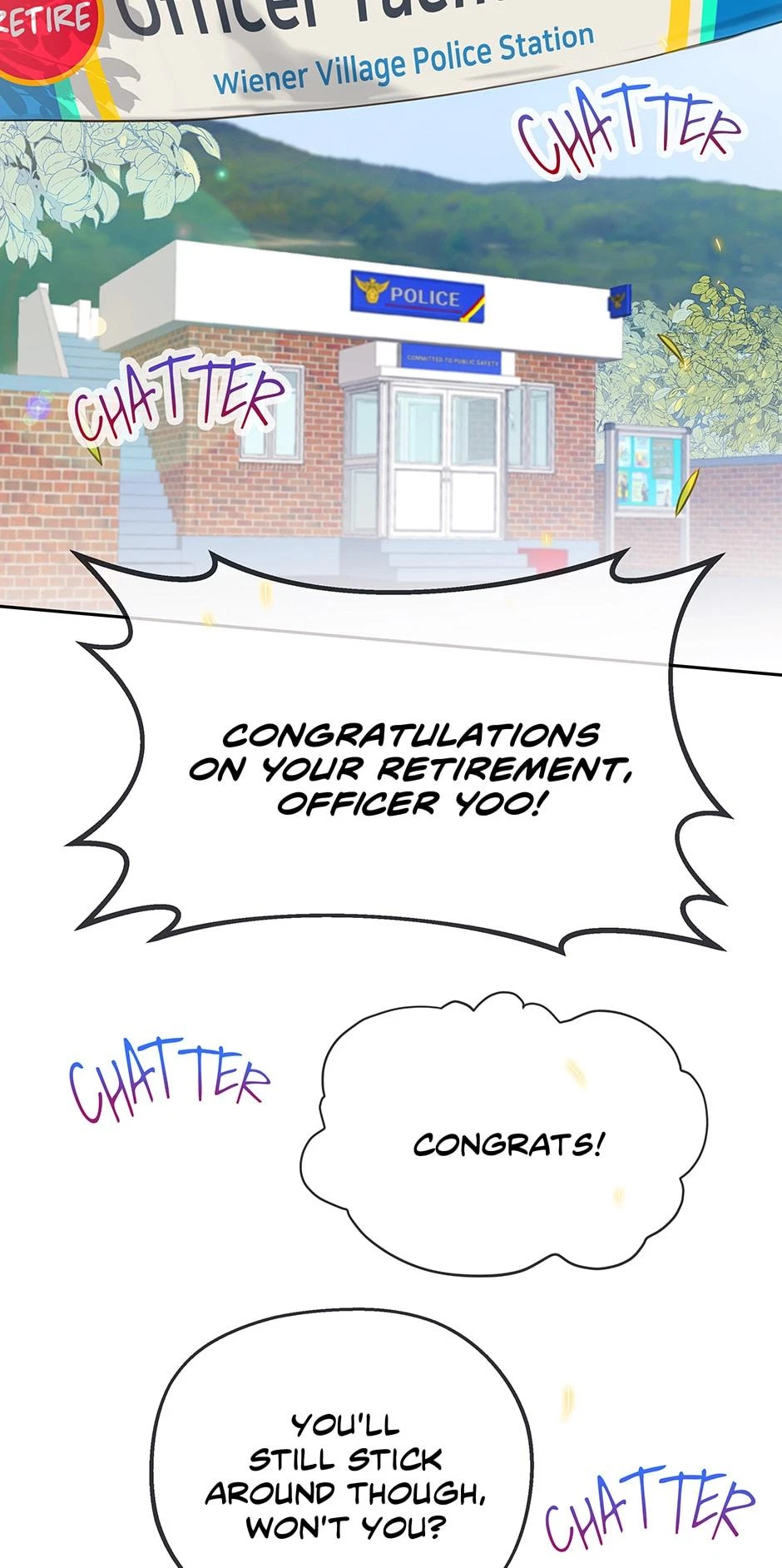 Chapter 22, page 19