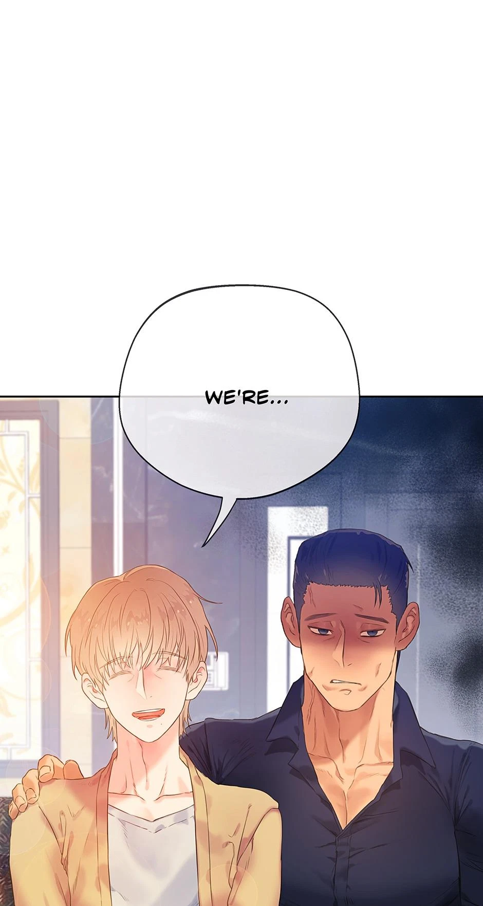 Chapter 22, page 2