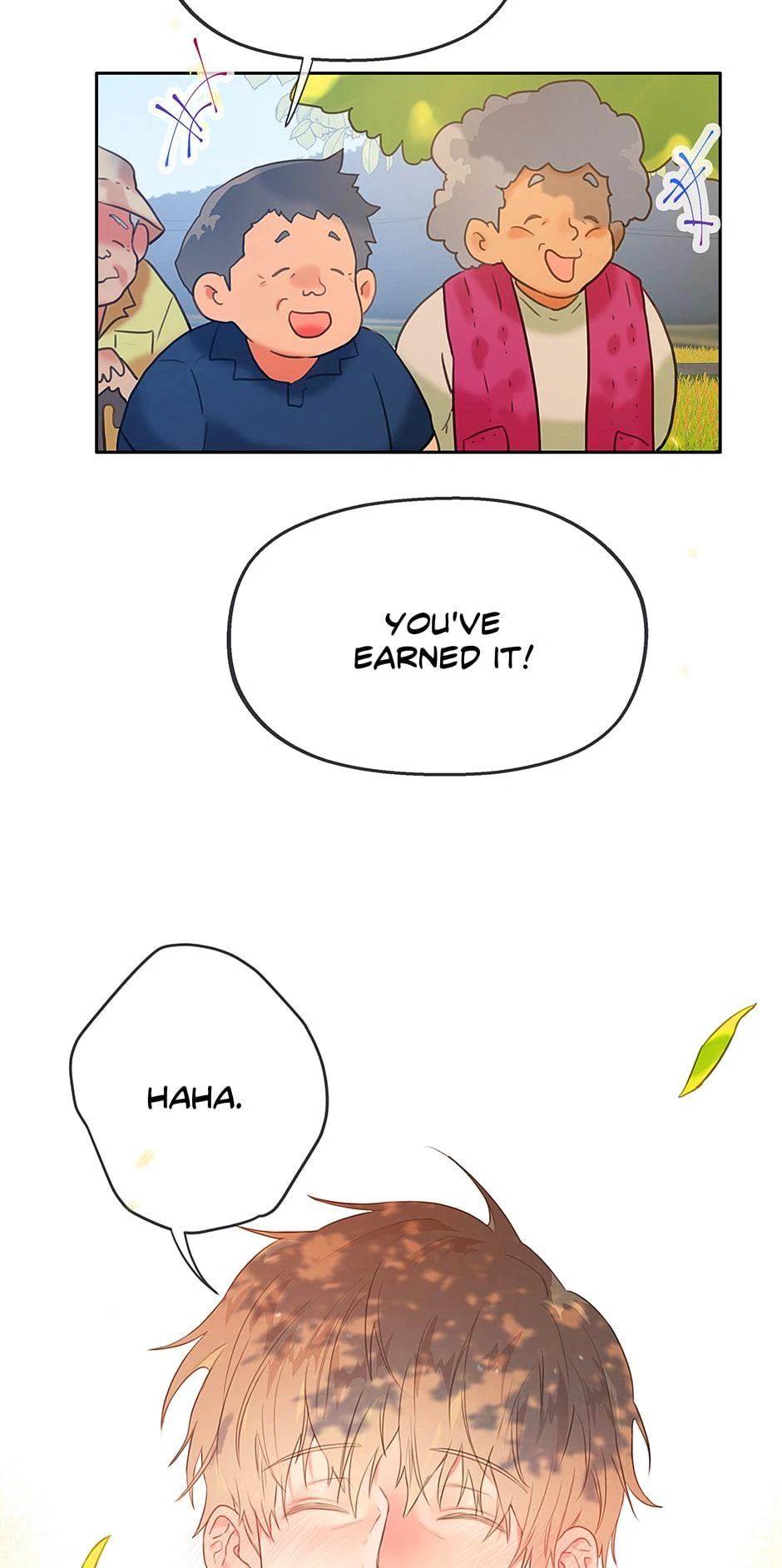 Chapter 22, page 20