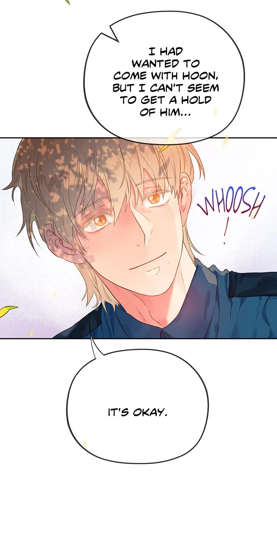 Chapter 22, page 24