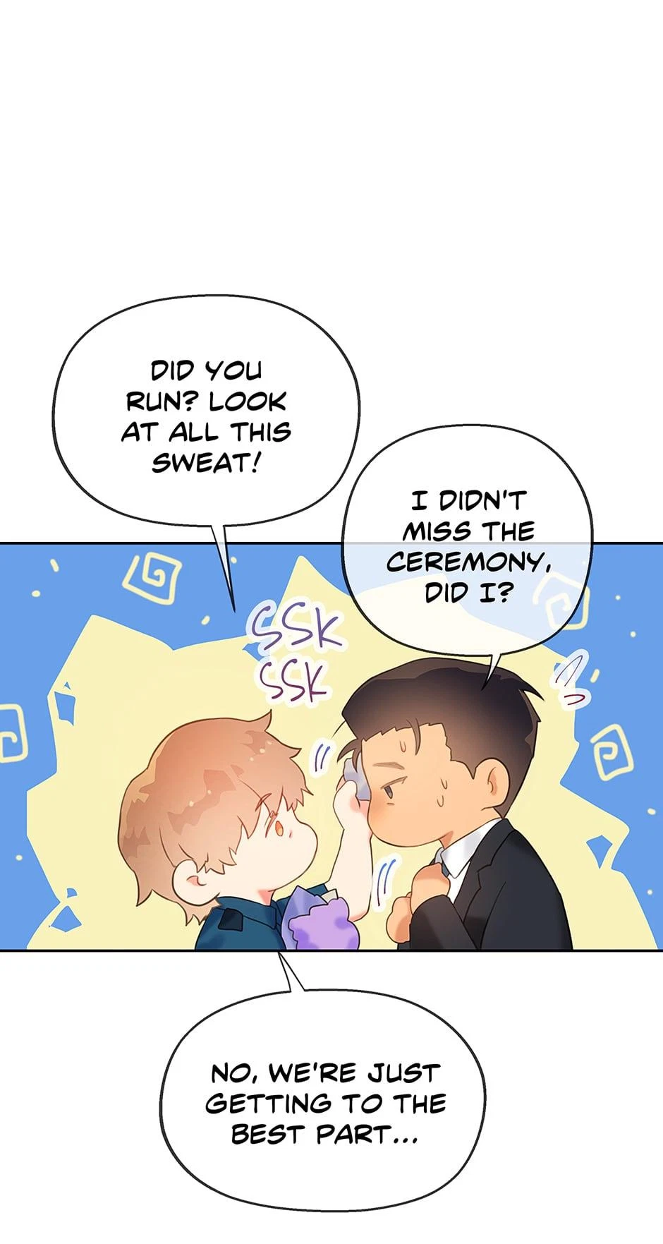 Chapter 22, page 25