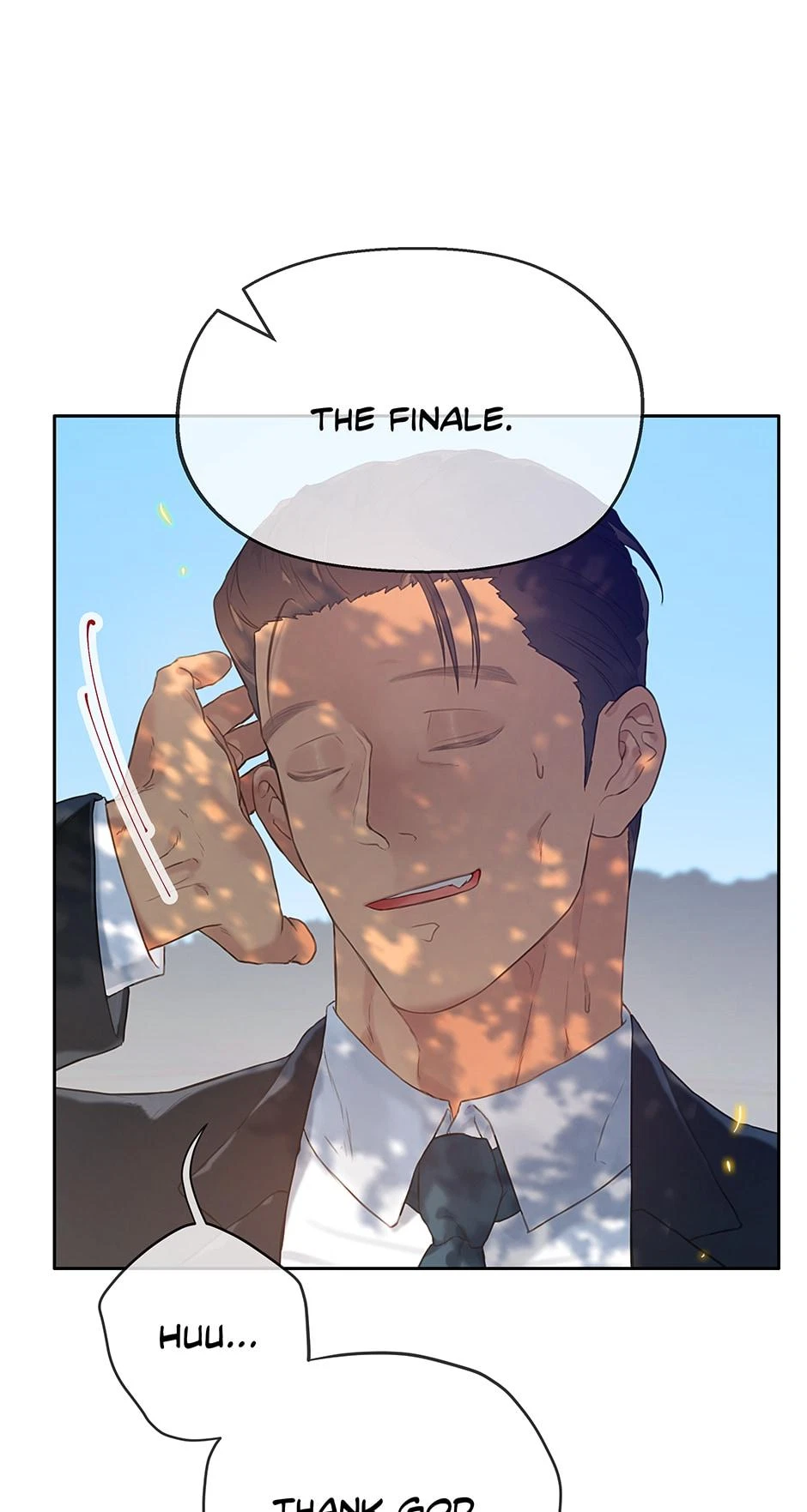 Chapter 22, page 26