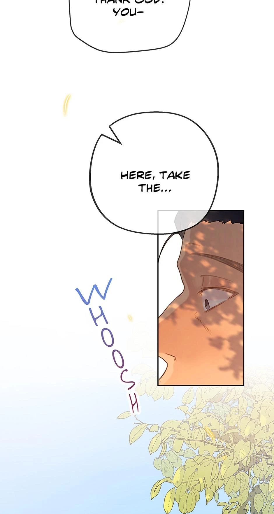 Chapter 22, page 27