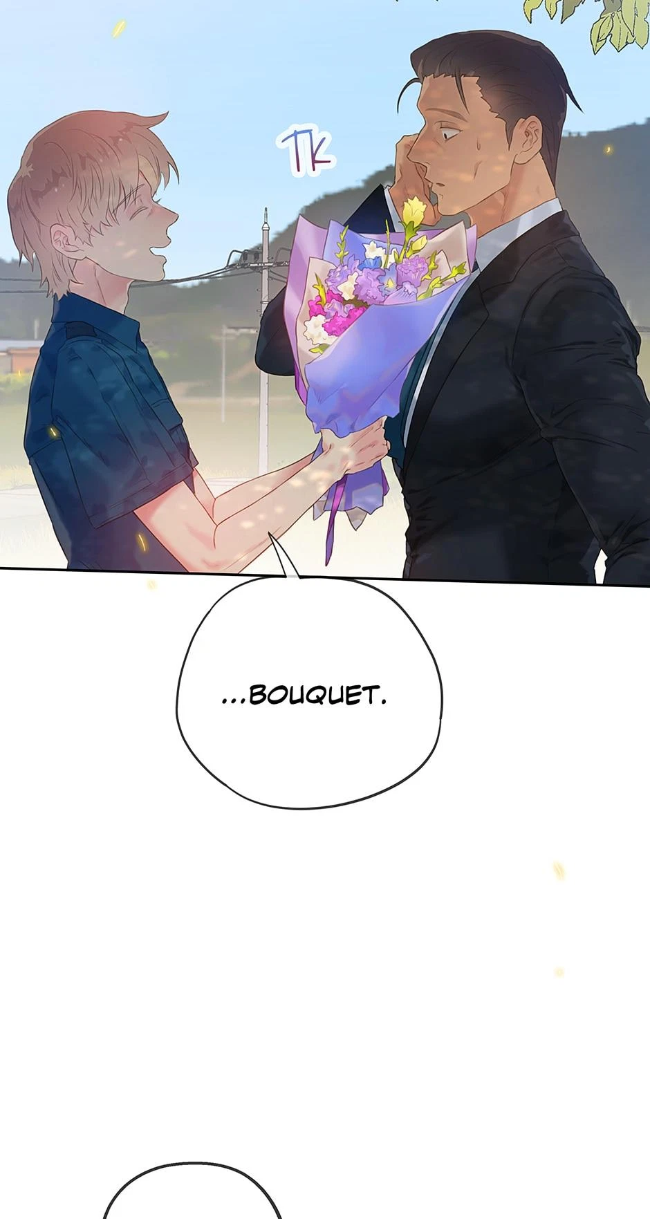 Chapter 22, page 28