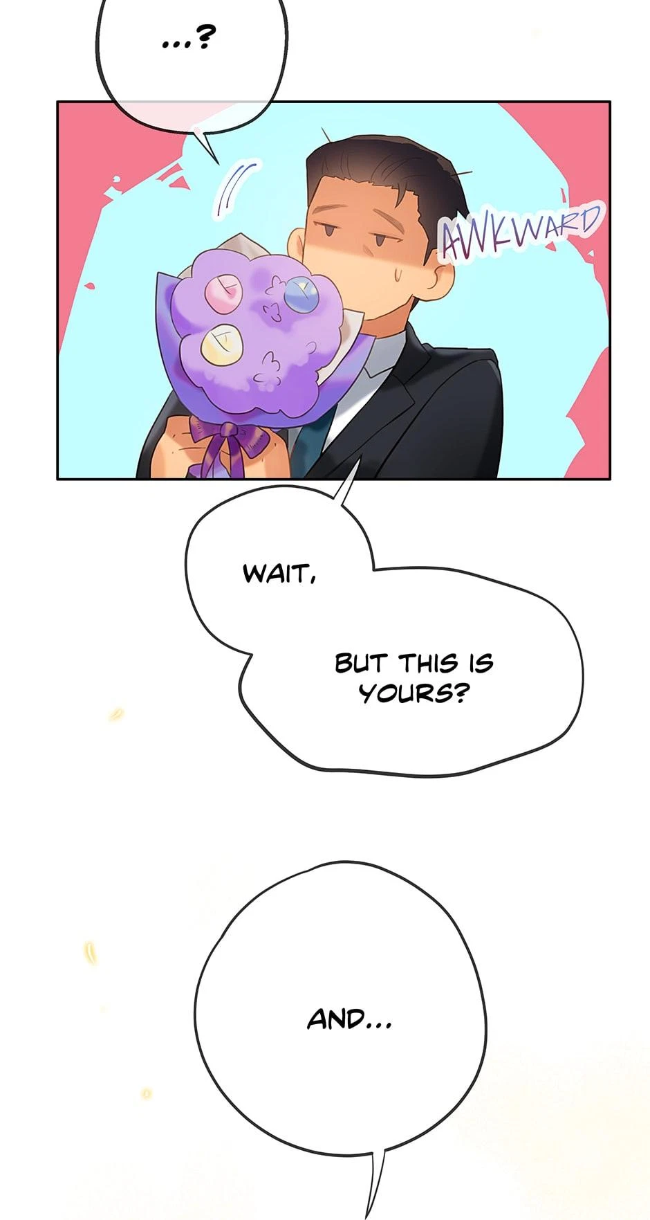 Chapter 22, page 29