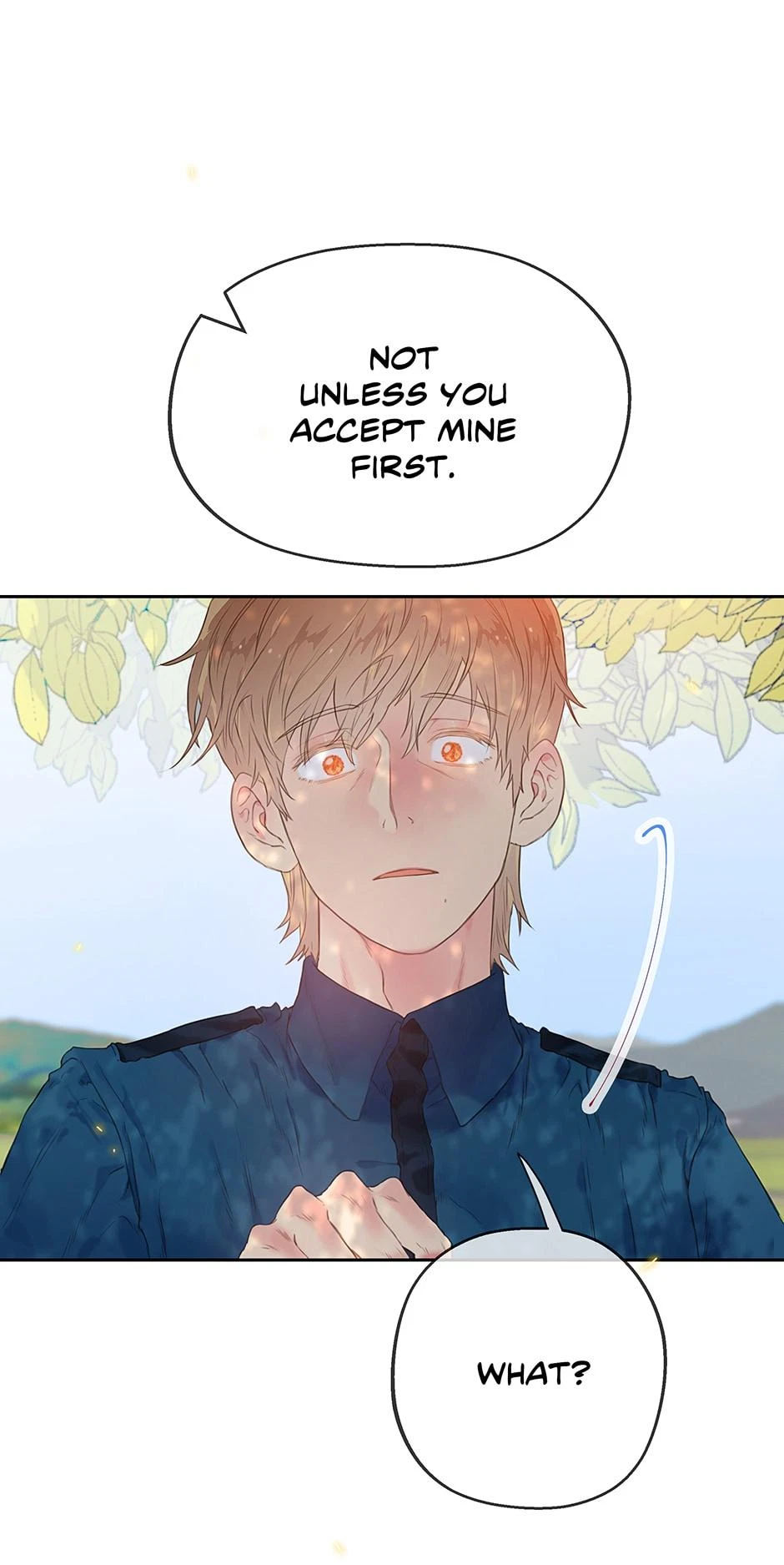Chapter 22, page 33