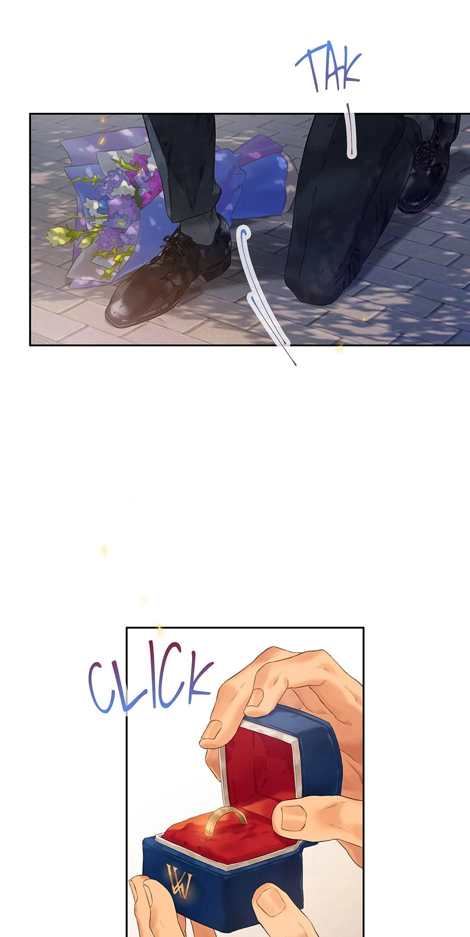 Chapter 22, page 34