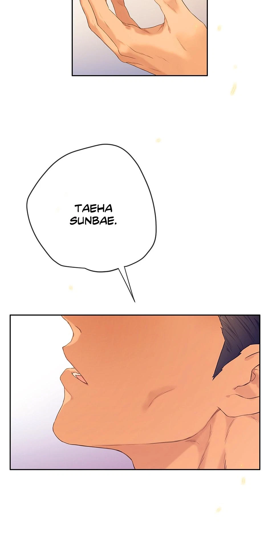 Chapter 22, page 35