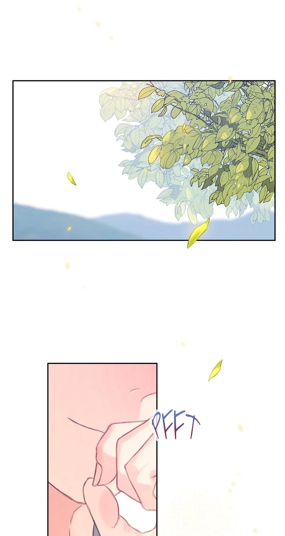 Chapter 22, page 40