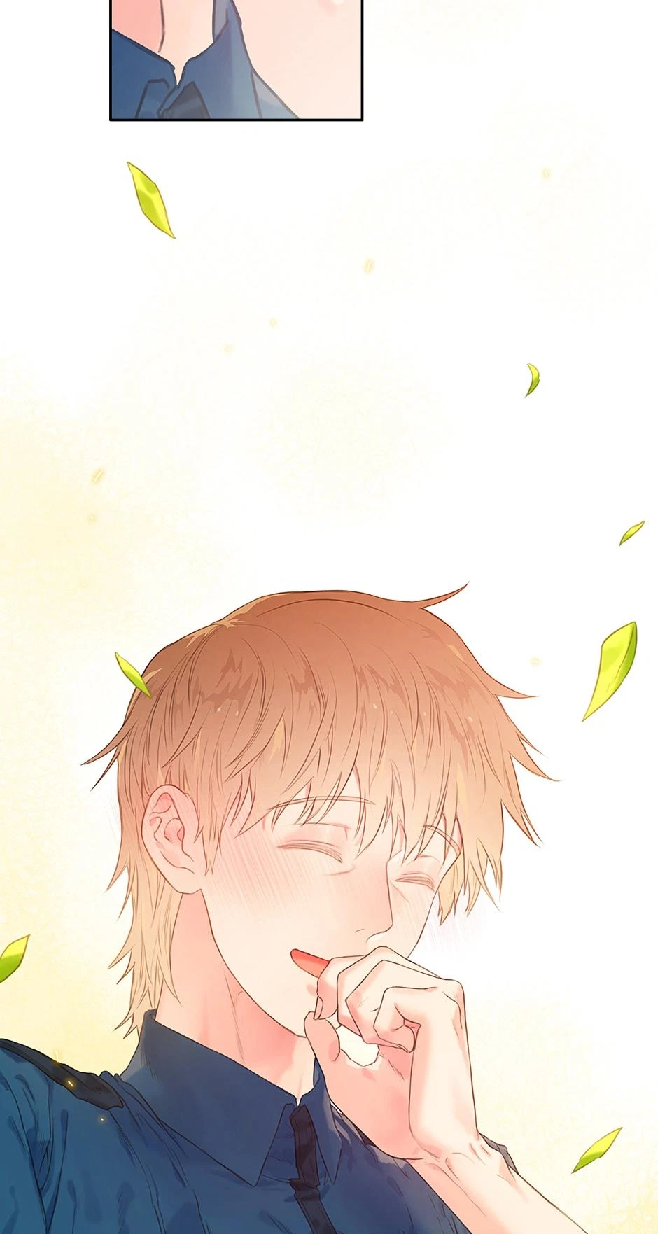 Chapter 22, page 41