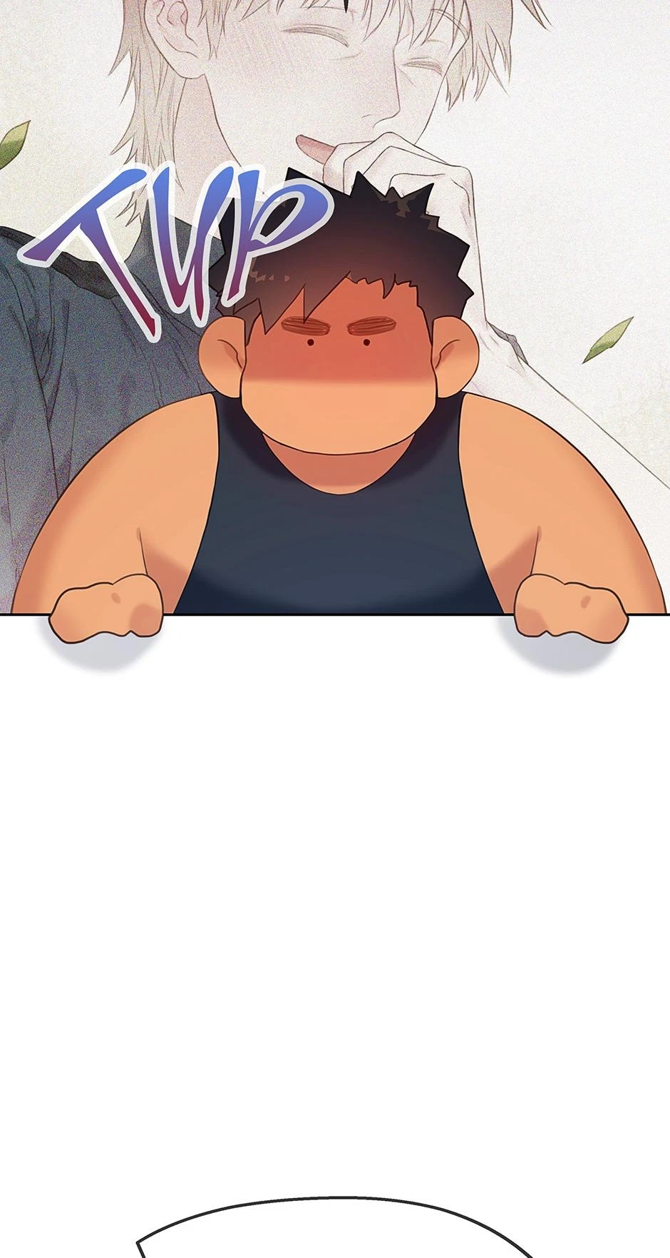 Chapter 22, page 43