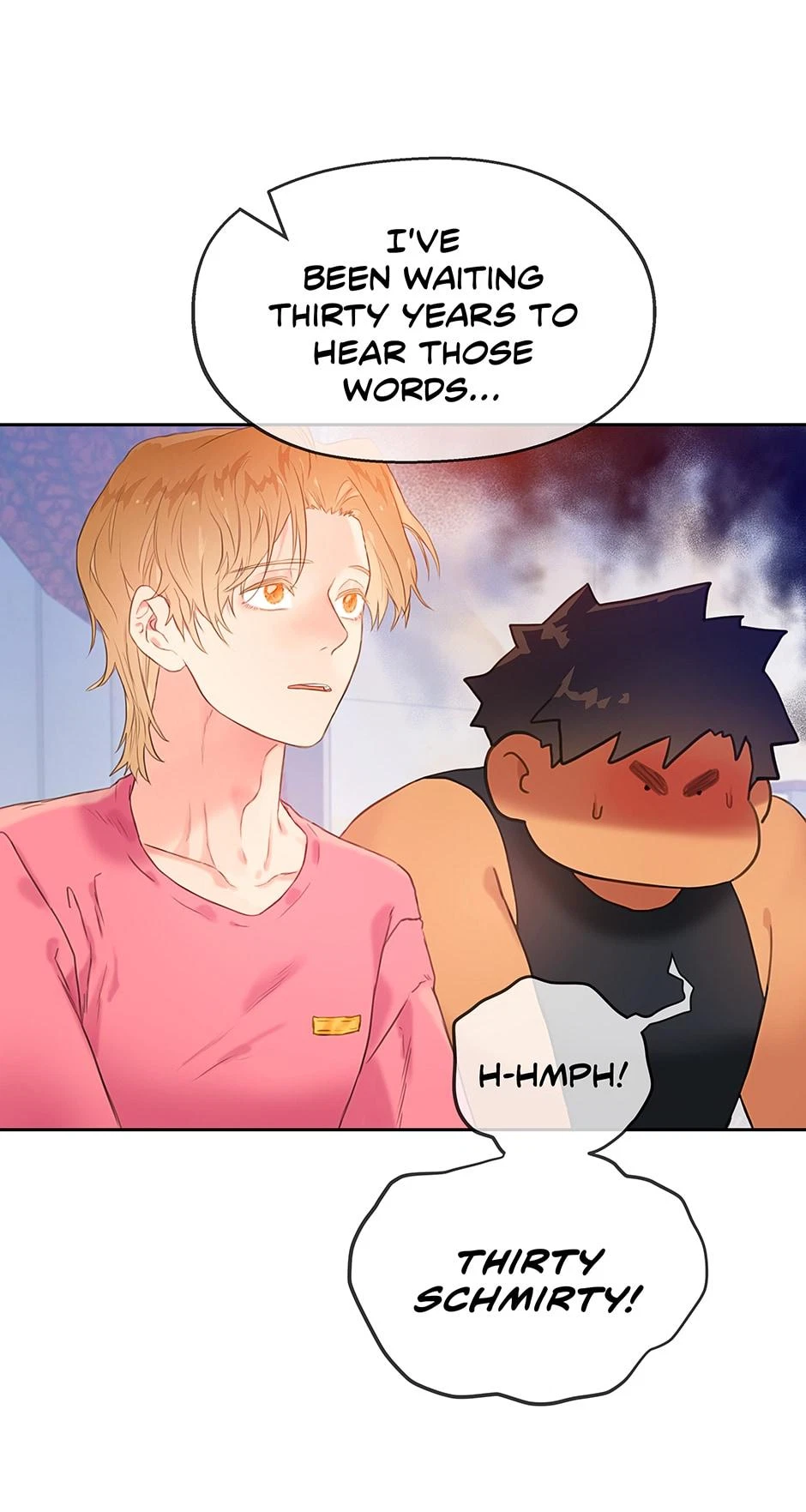 Chapter 22, page 45