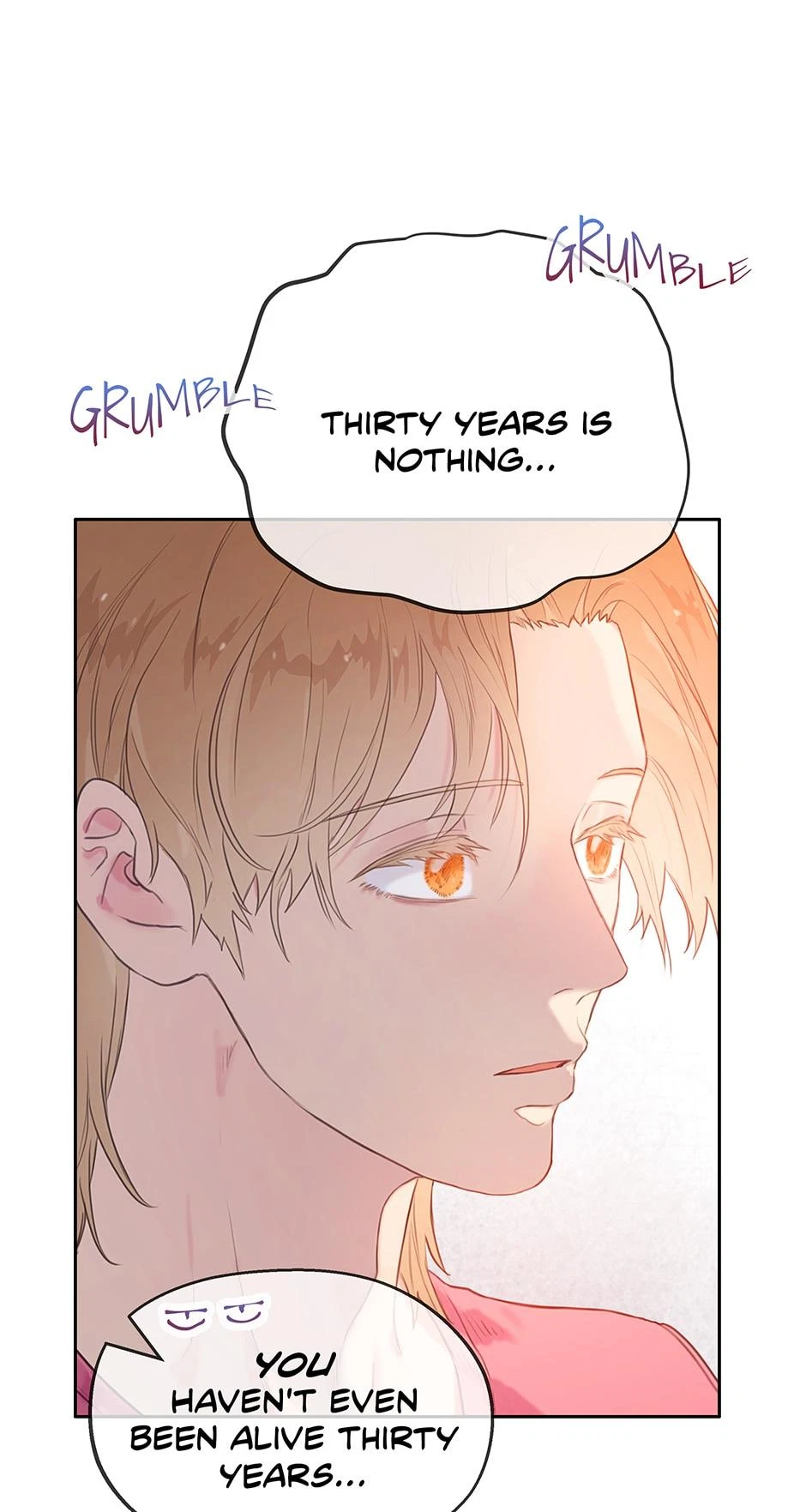 Chapter 22, page 46