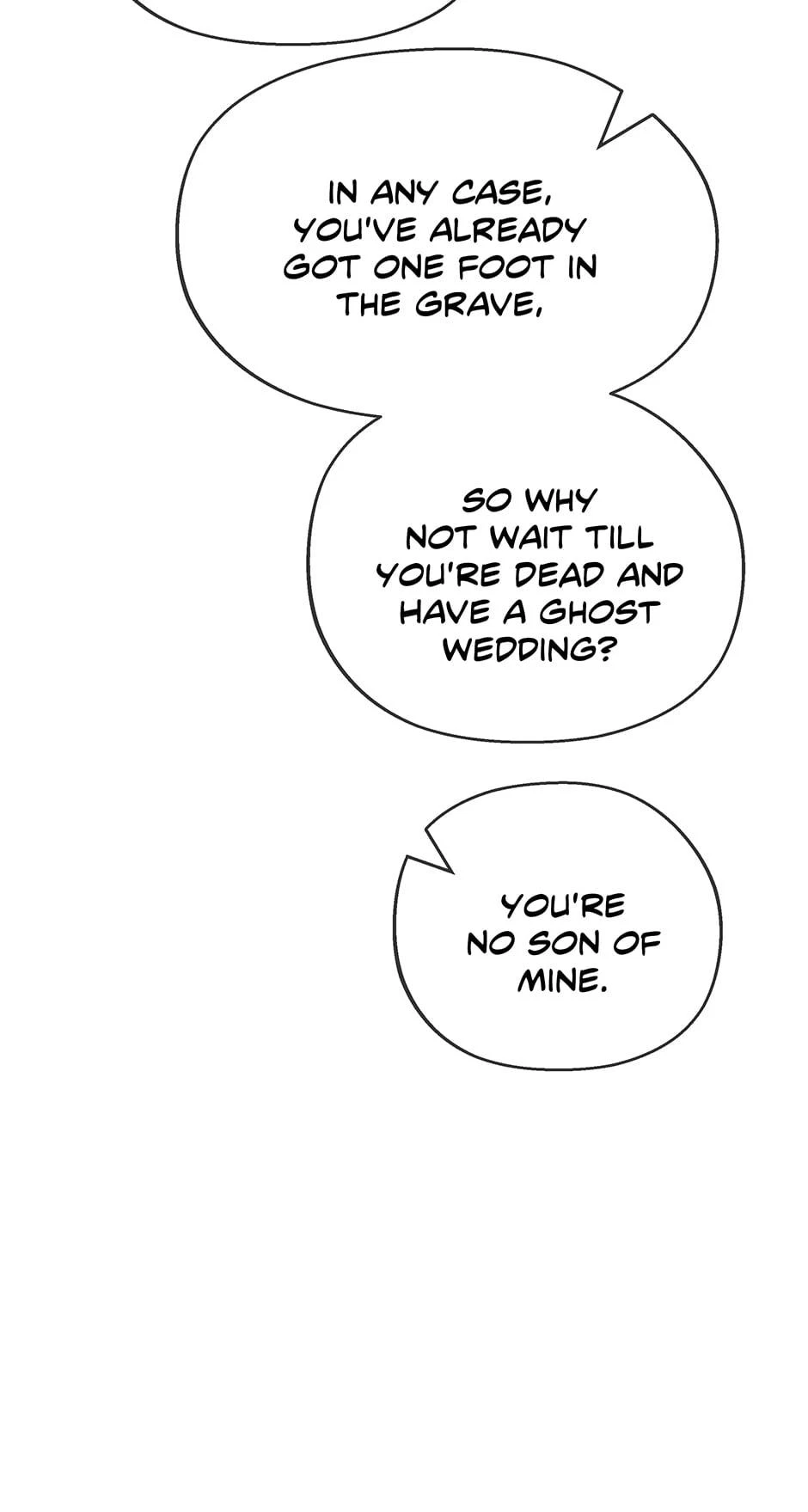 Chapter 22, page 47