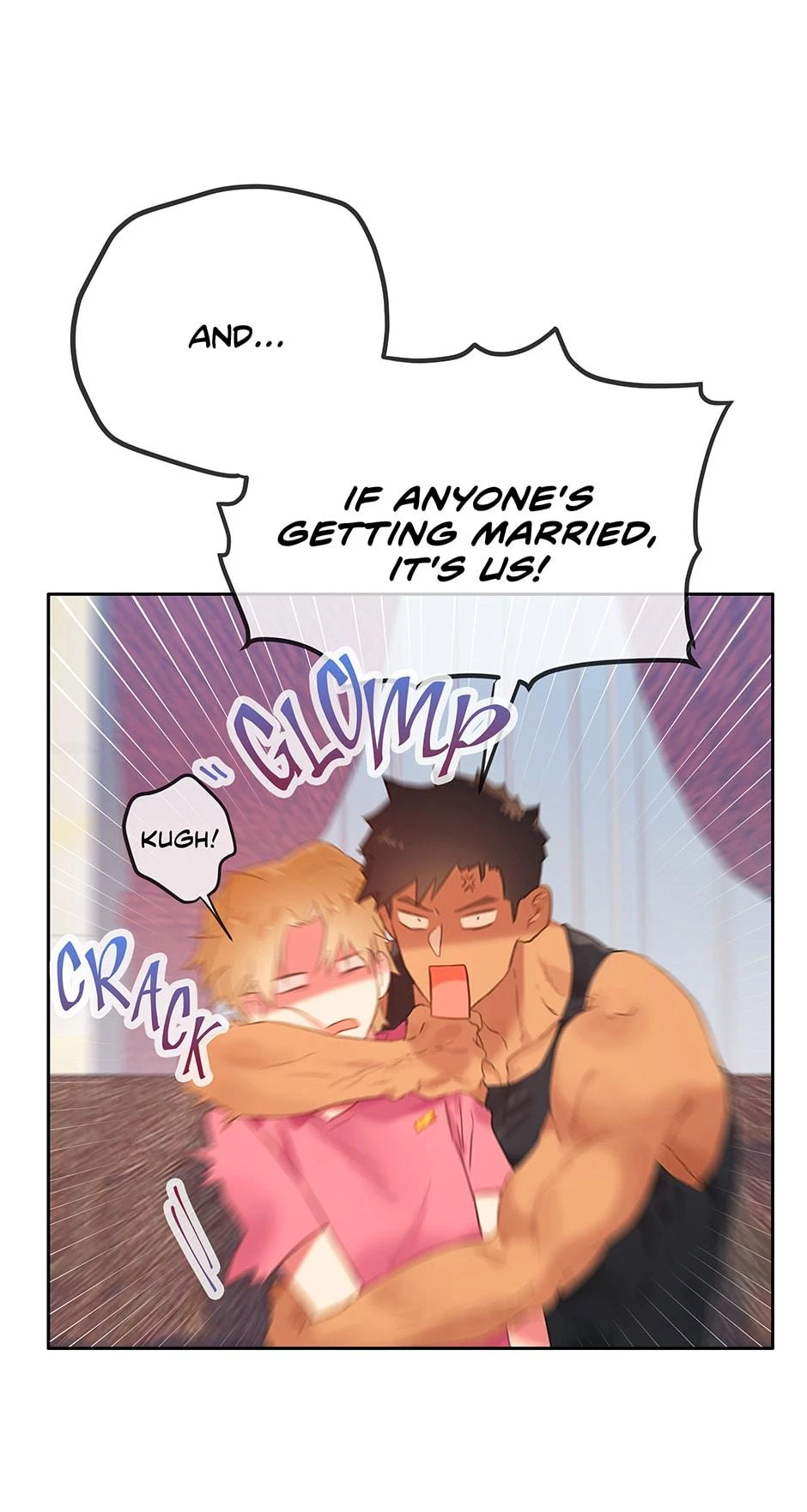 Chapter 22, page 48