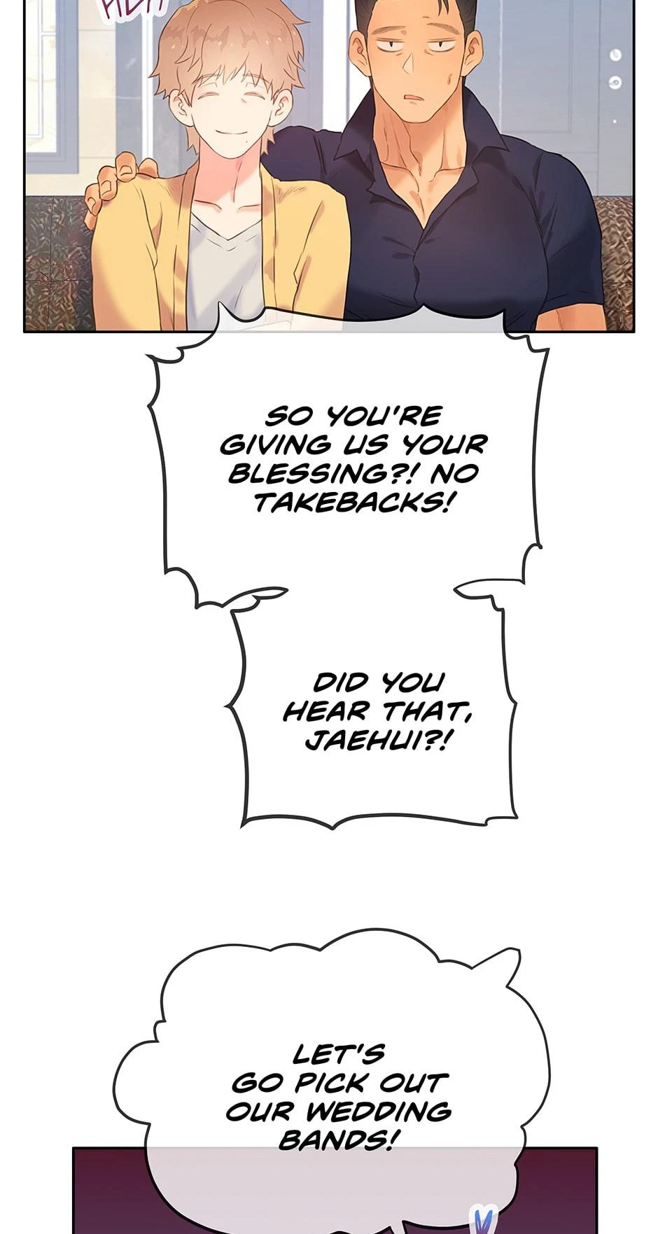 Chapter 22, page 50