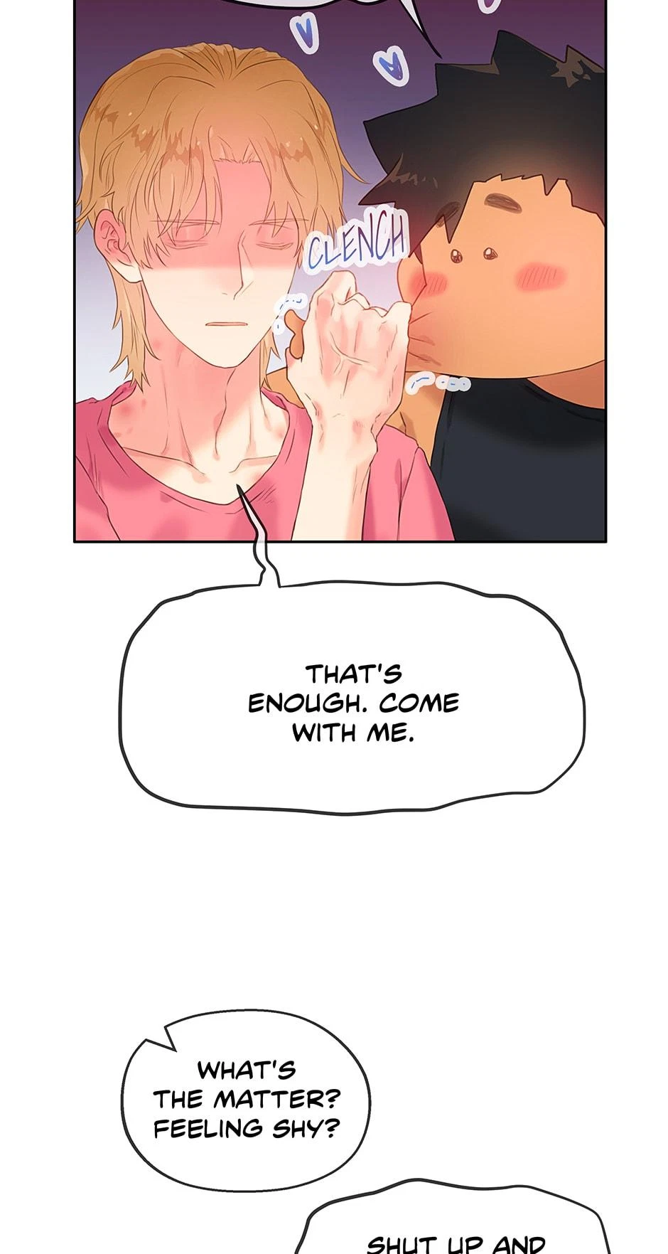 Chapter 22, page 51