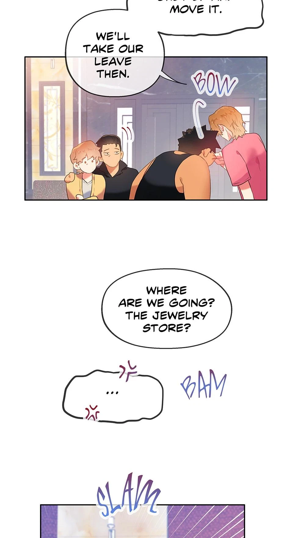 Chapter 22, page 52