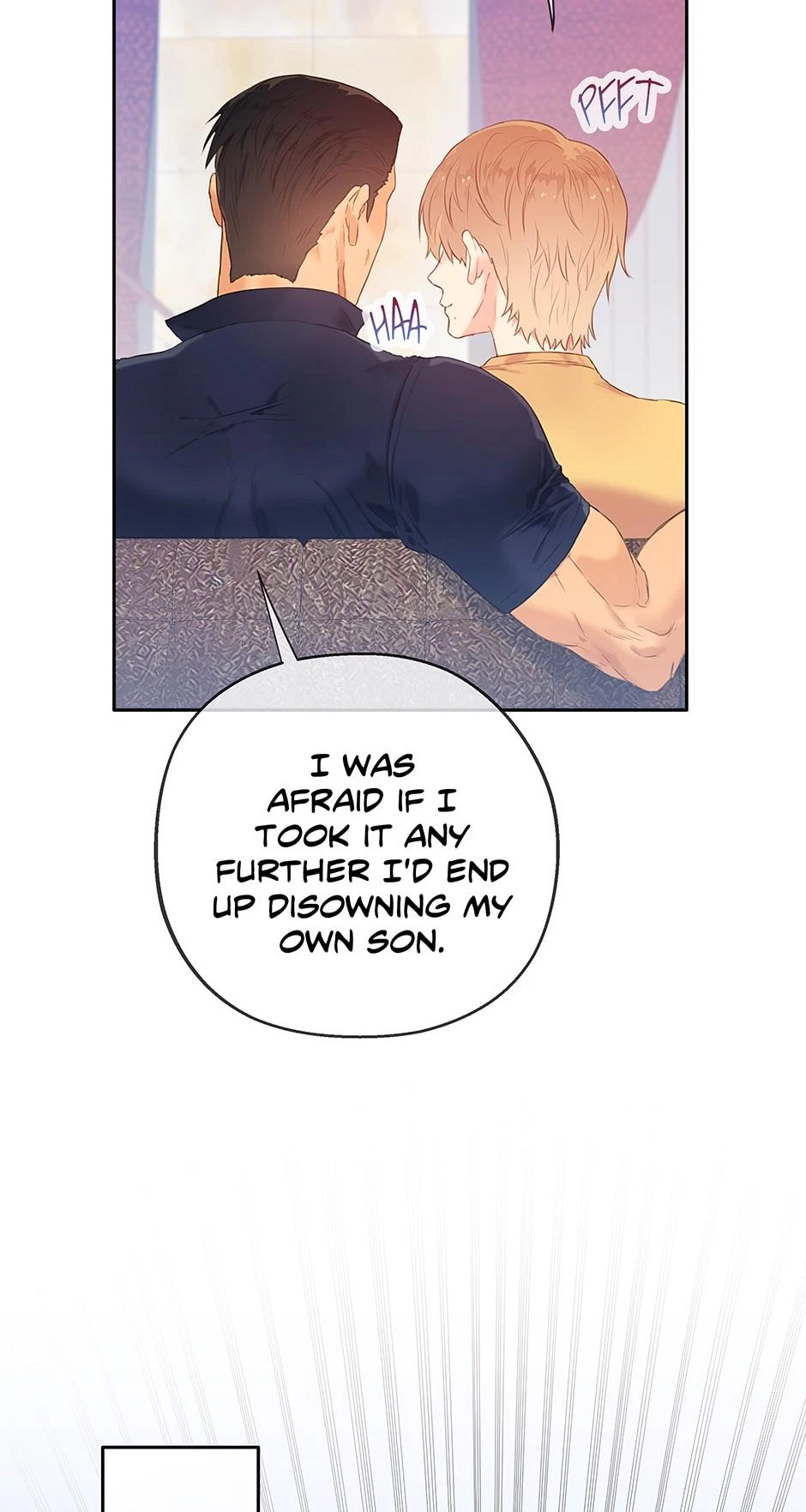 Chapter 22, page 54