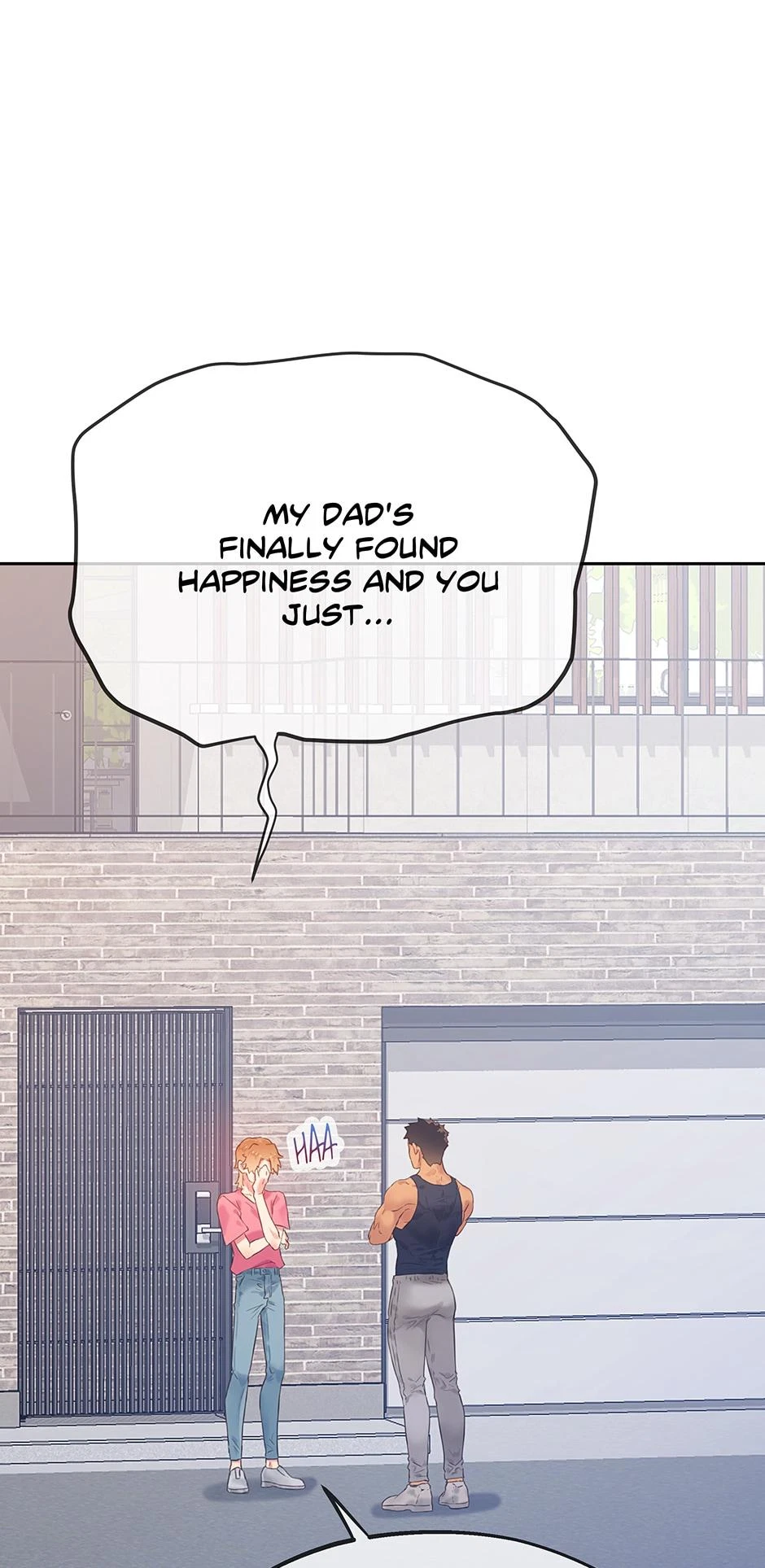 Chapter 22, page 56