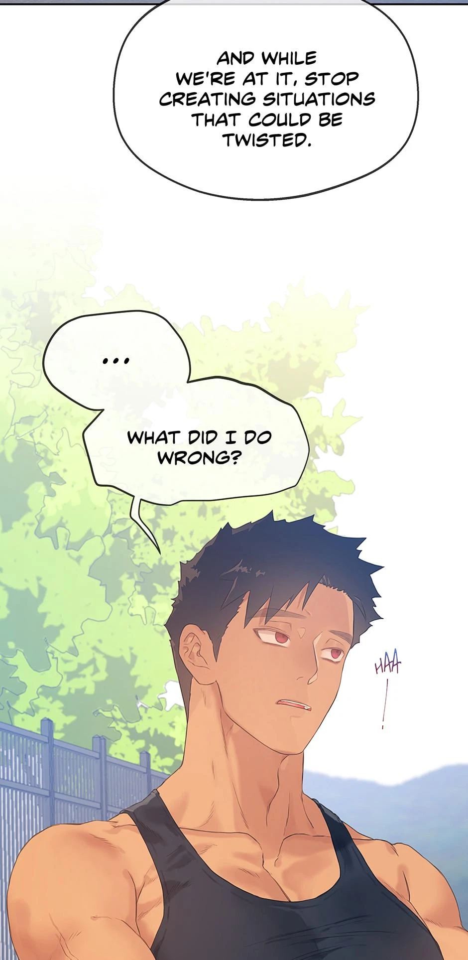 Chapter 22, page 57