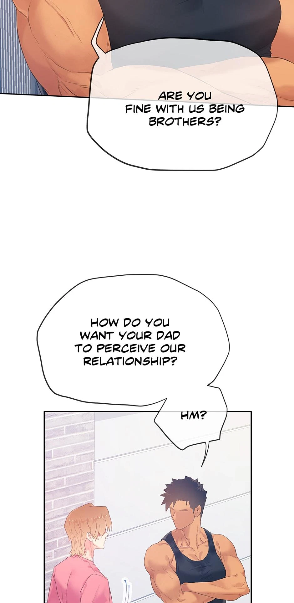 Chapter 22, page 58