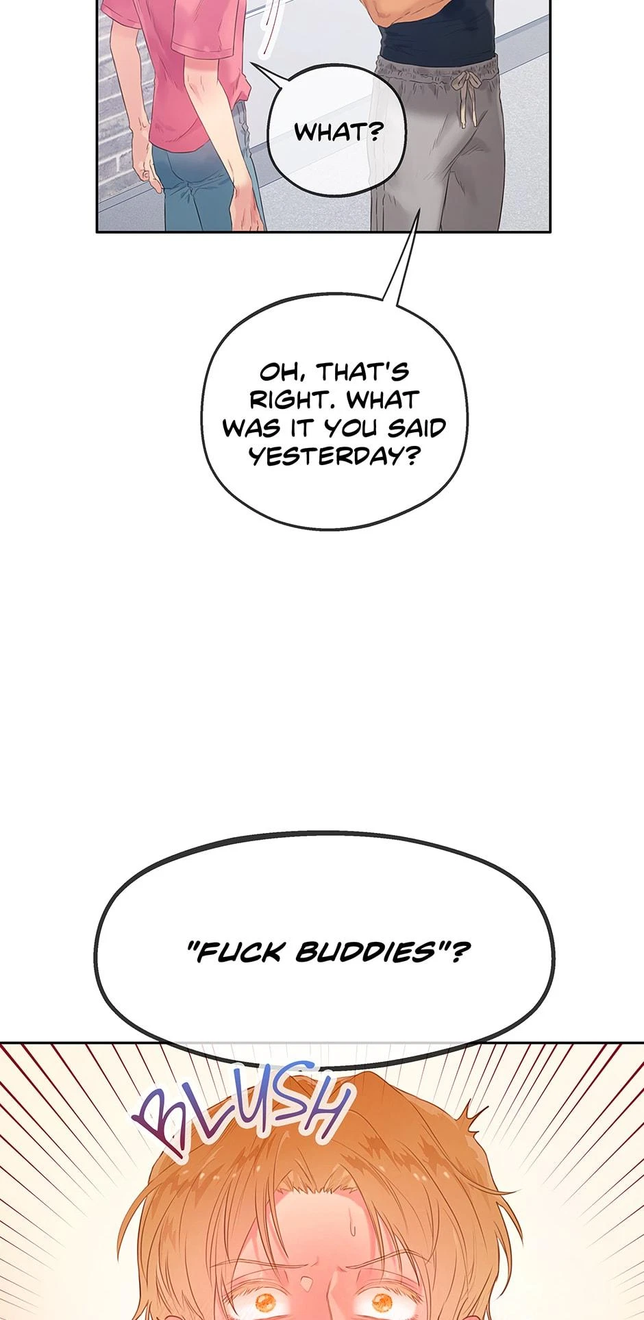 Chapter 22, page 59