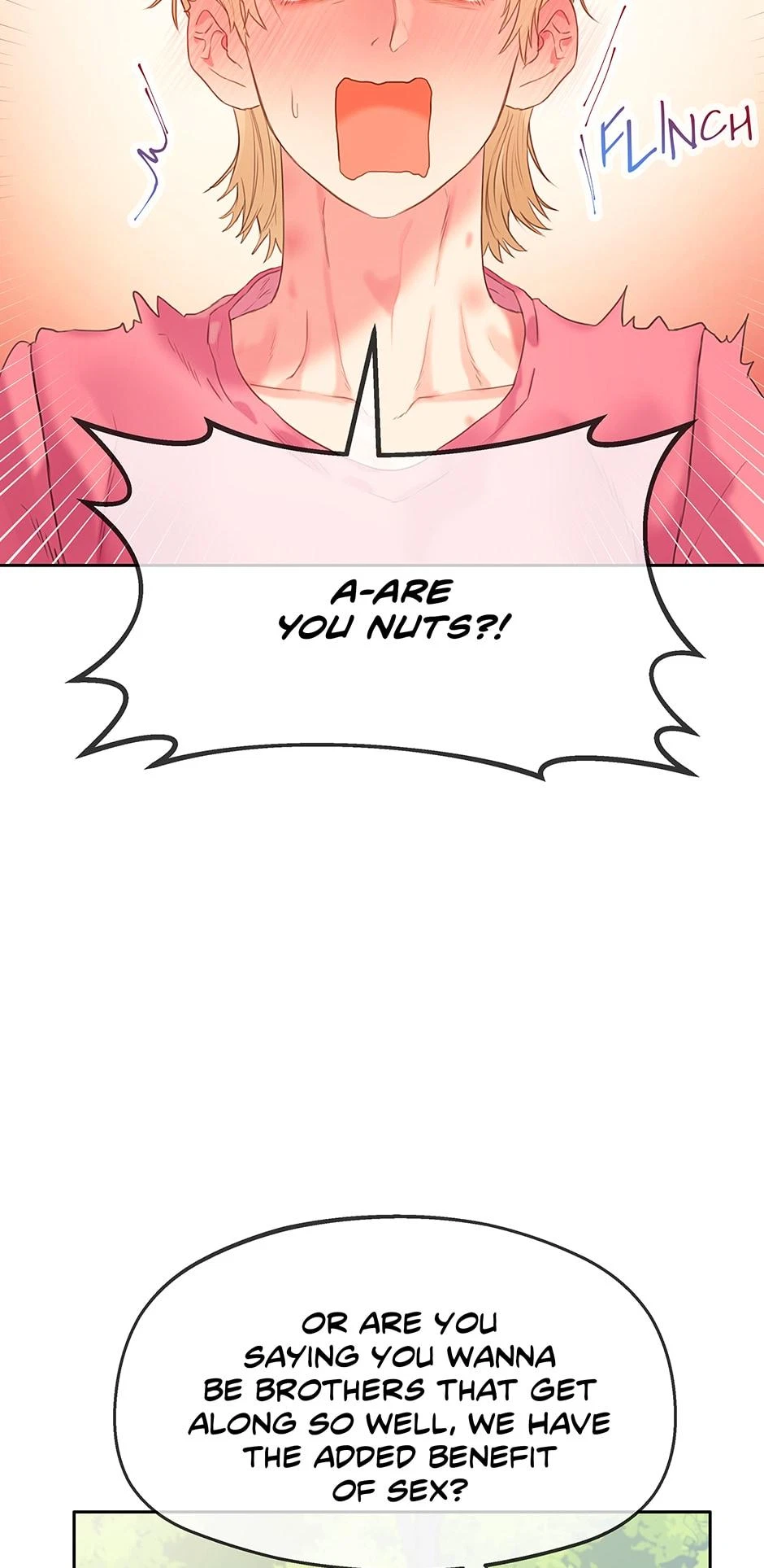 Chapter 22, page 60