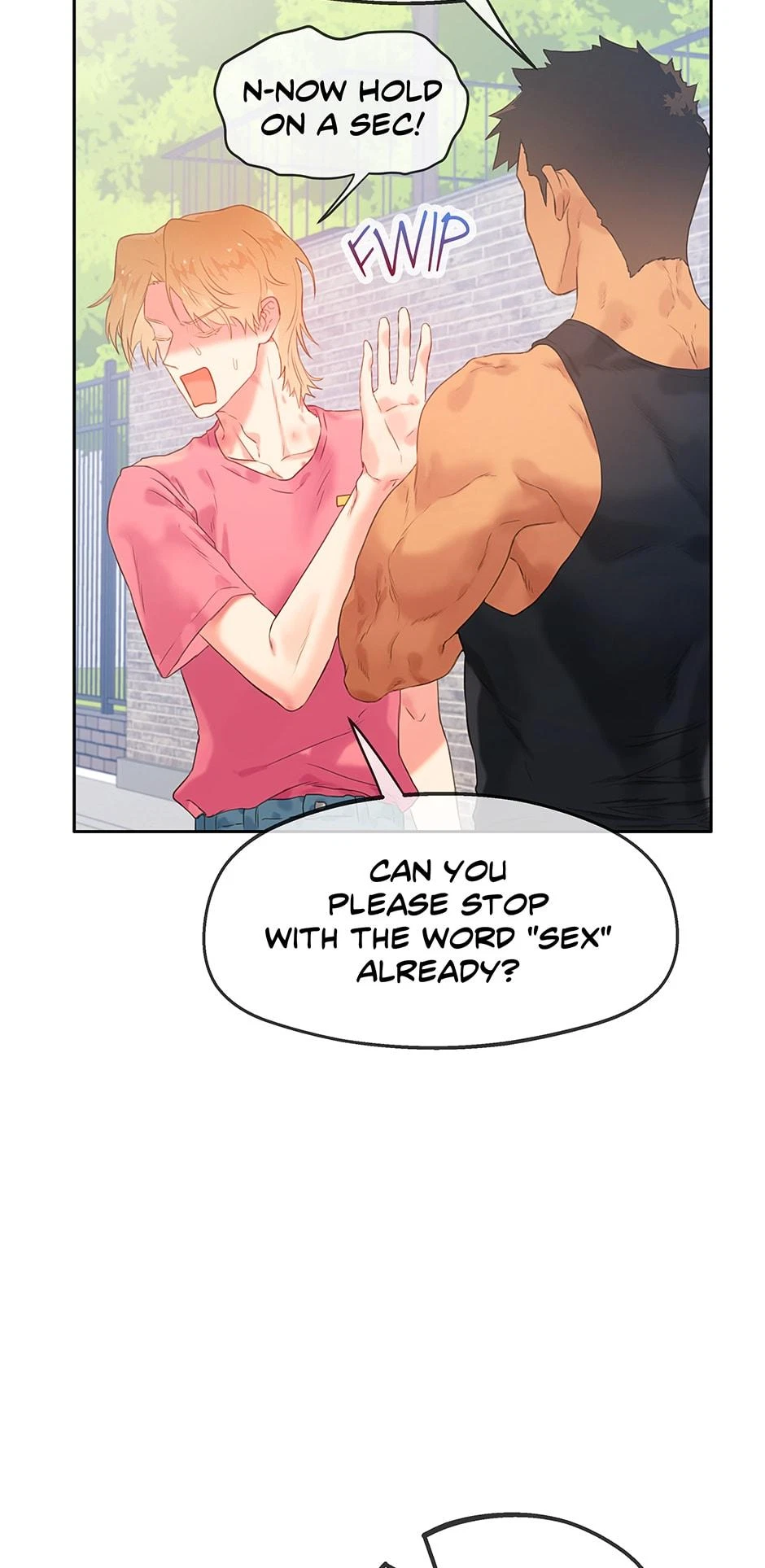 Chapter 22, page 61