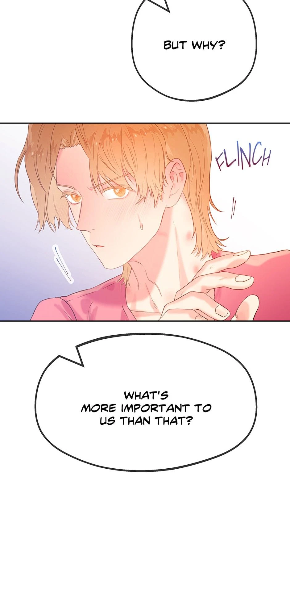 Chapter 22, page 62