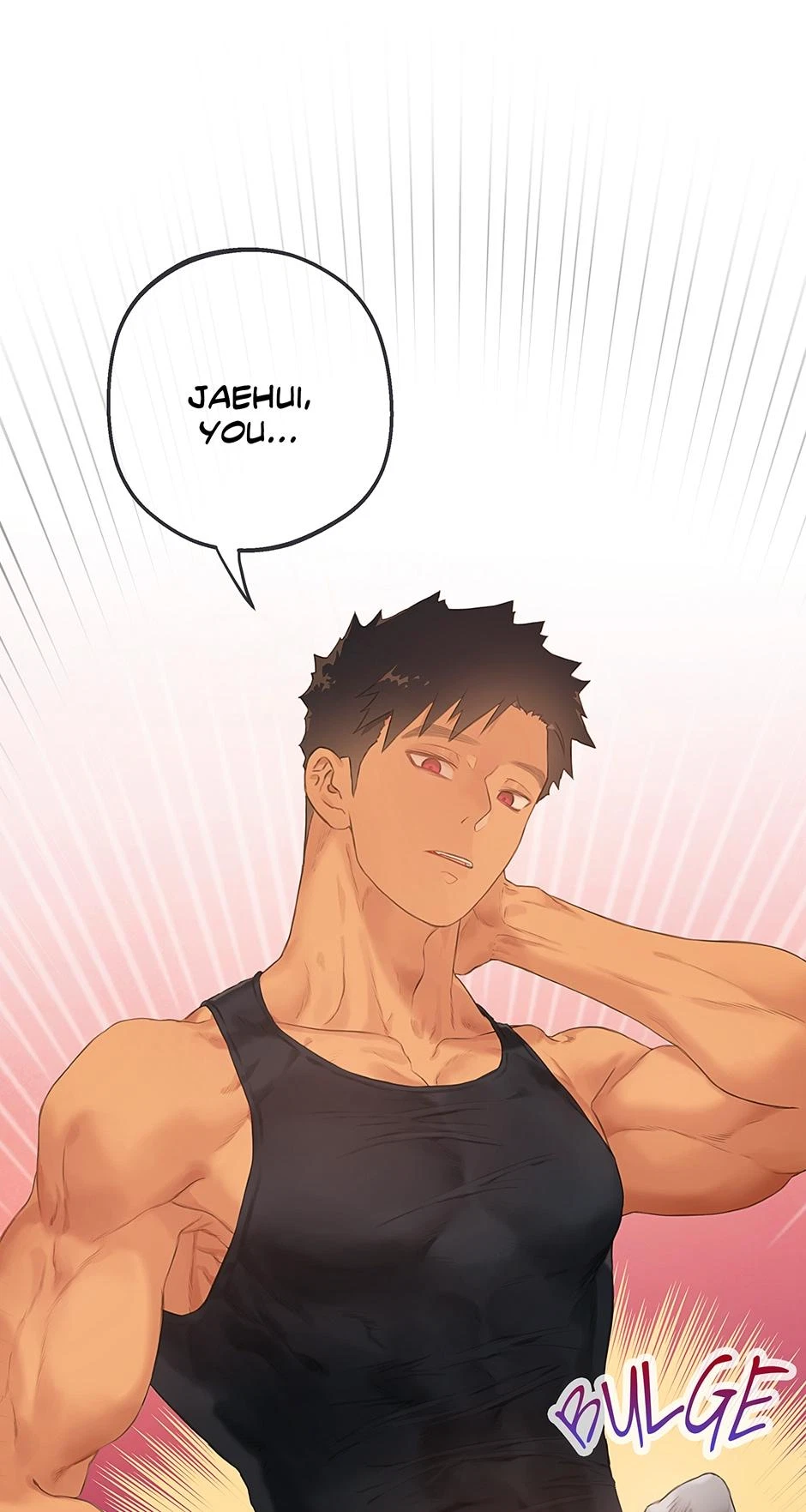 Chapter 22, page 63