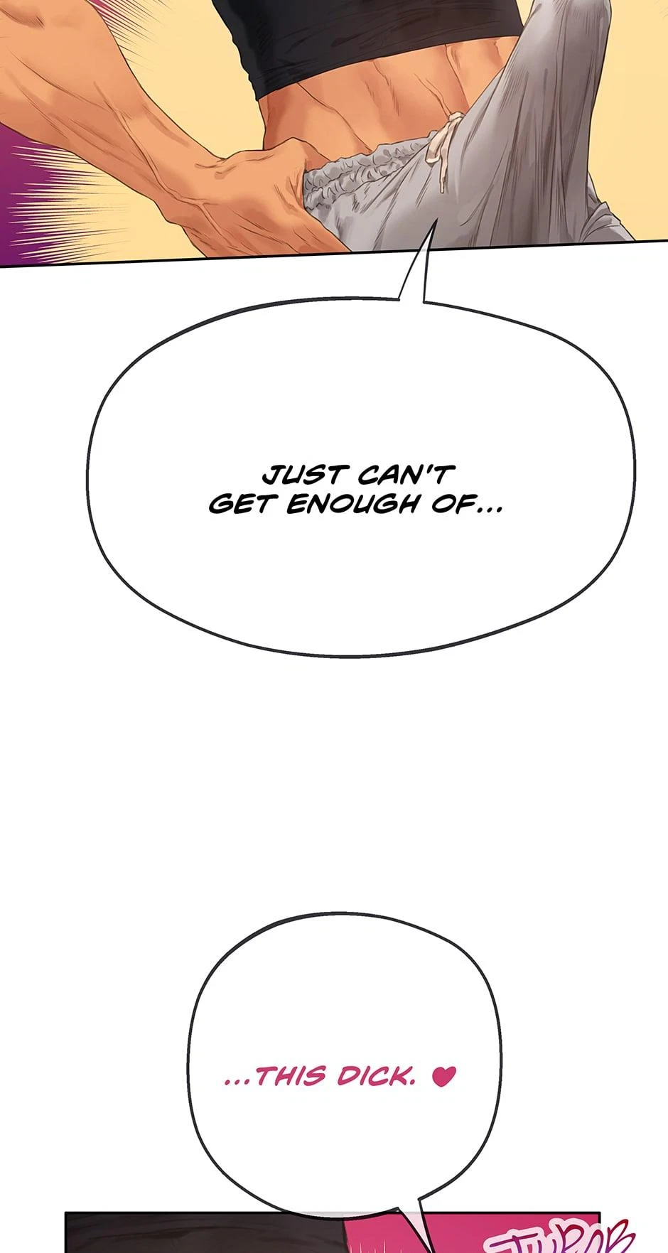 Chapter 22, page 64