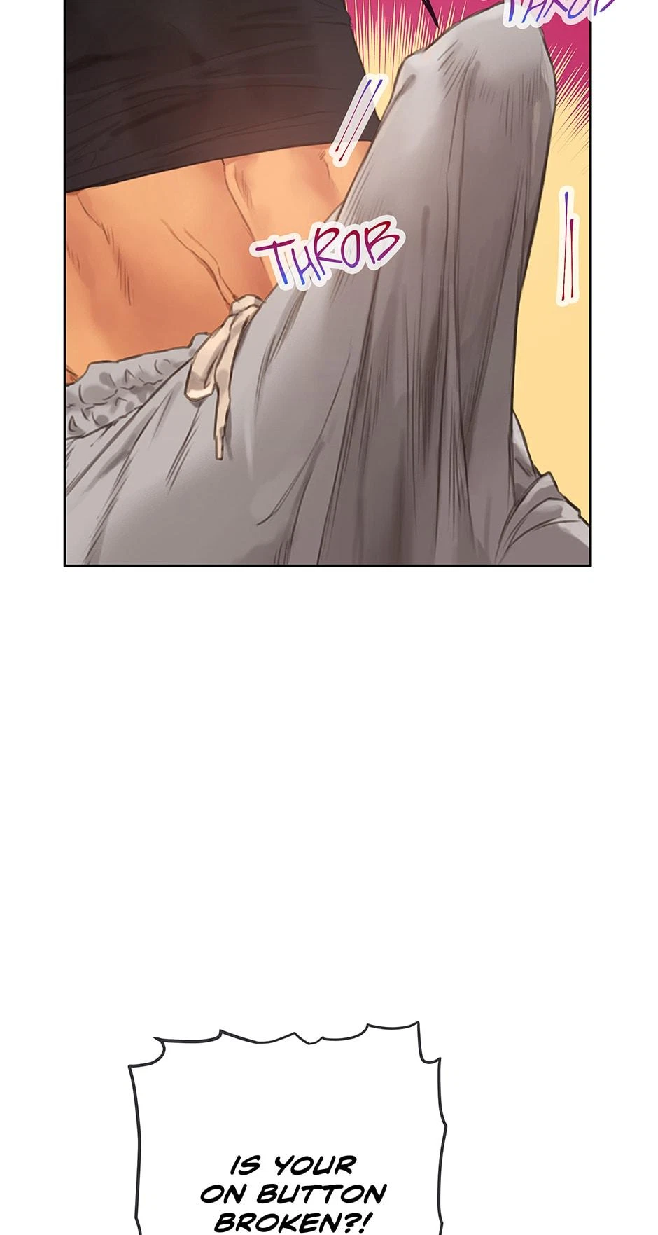 Chapter 22, page 65