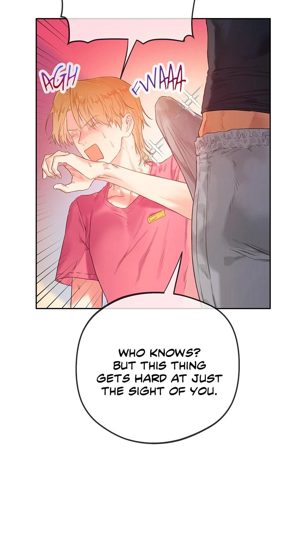Chapter 22, page 66