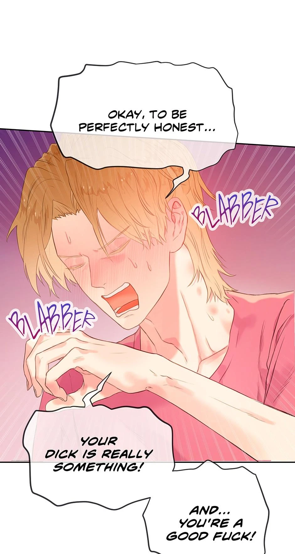 Chapter 22, page 67