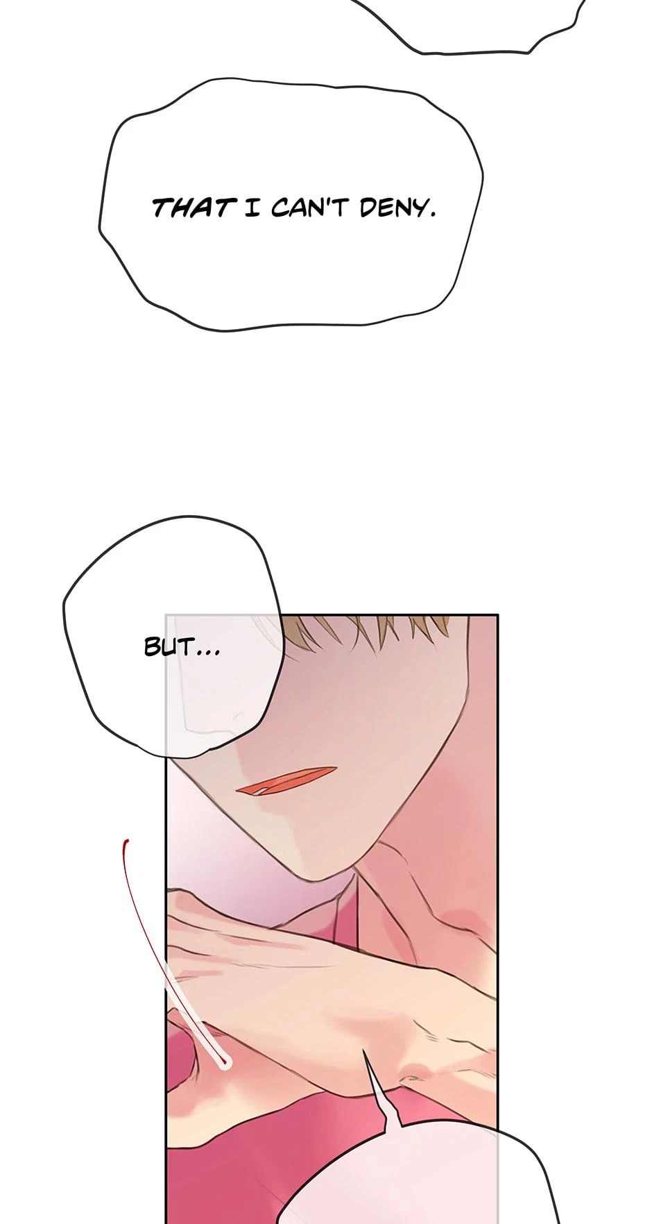 Chapter 22, page 68