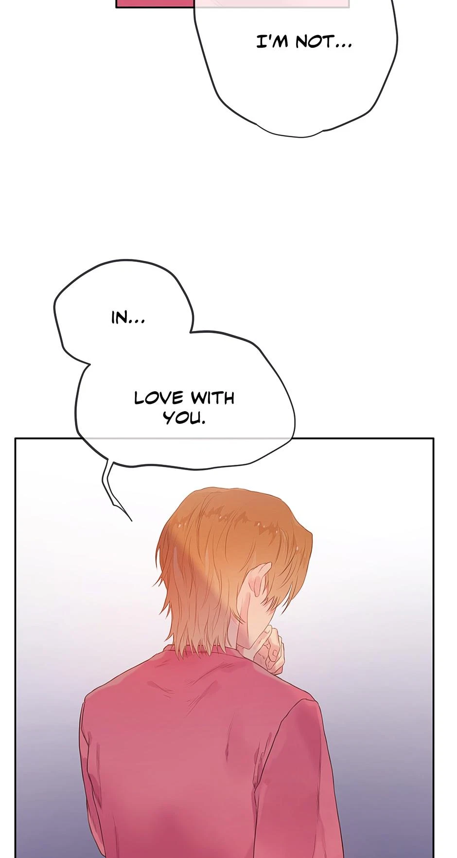 Chapter 22, page 69