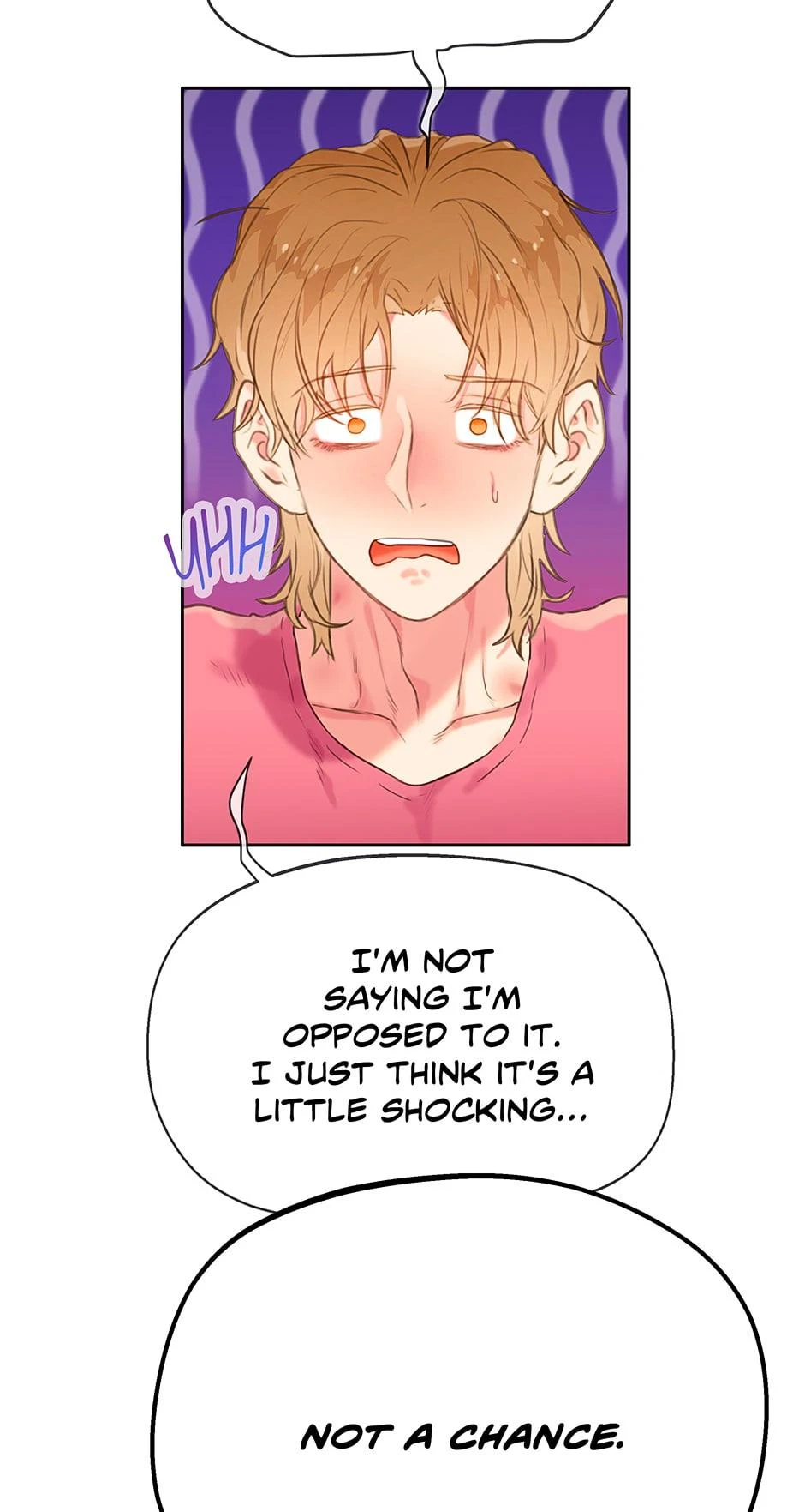 Chapter 22, page 7